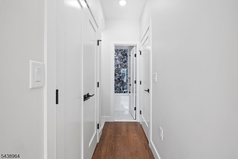 15 Fulton Ave 2