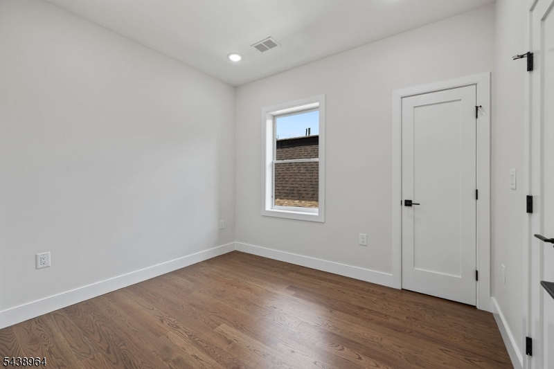 15 Fulton Ave 2