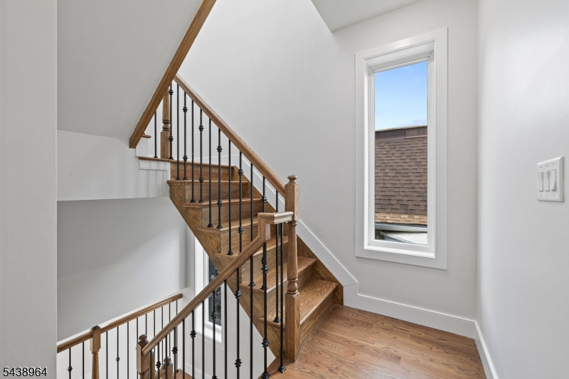 15 Fulton Ave 2