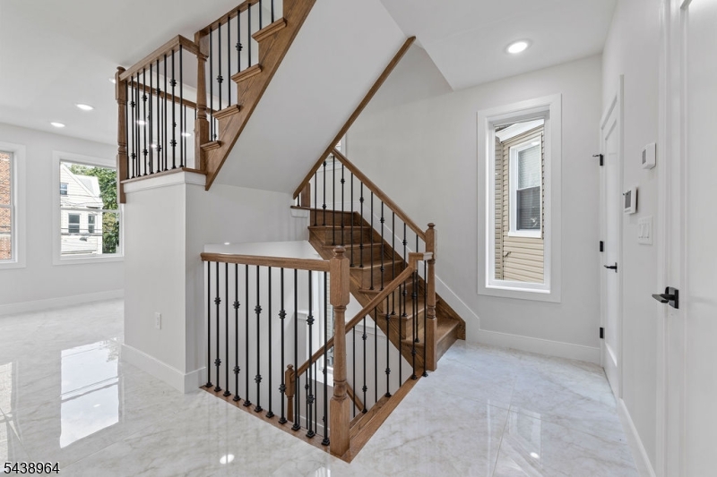 15 Fulton Ave 2