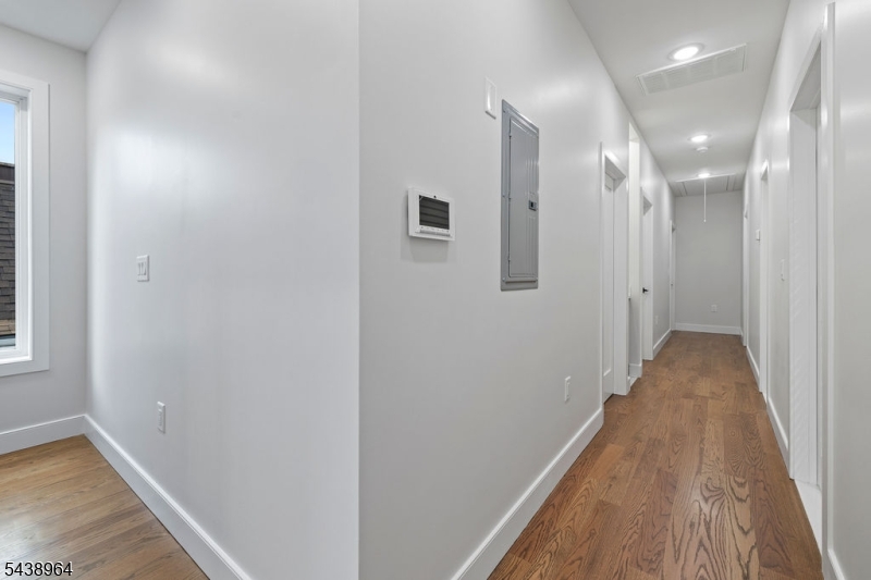 15 Fulton Ave 2