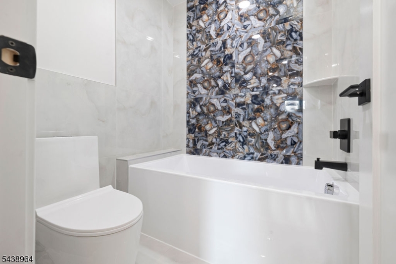 15 Fulton Ave 2