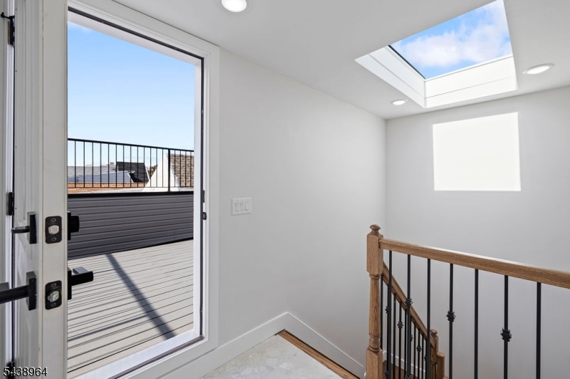 15 Fulton Ave 2