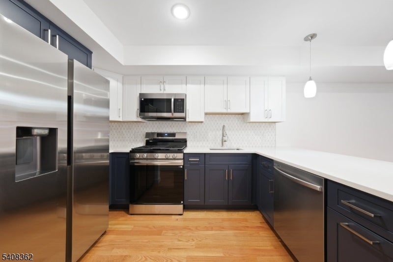 52 James St 3