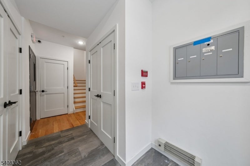 52 James St 3