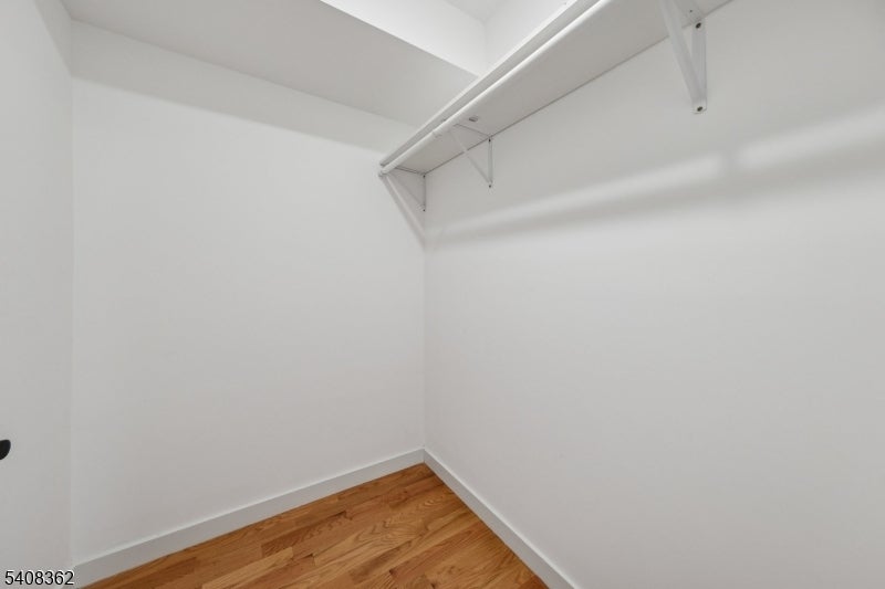 52 James St 3