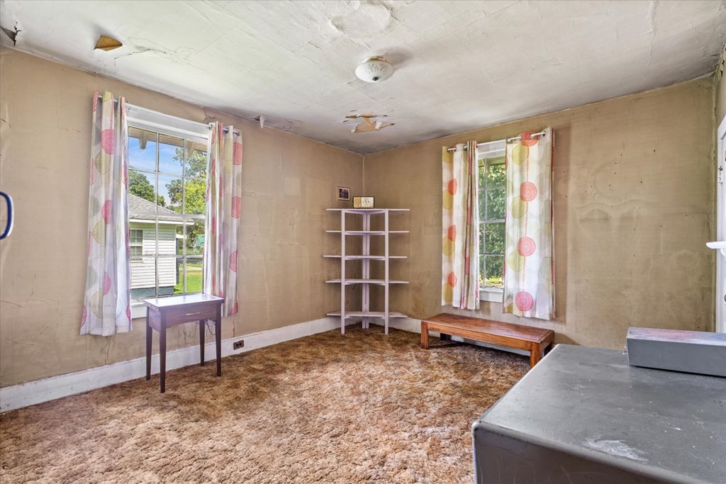 459 Conway Street
