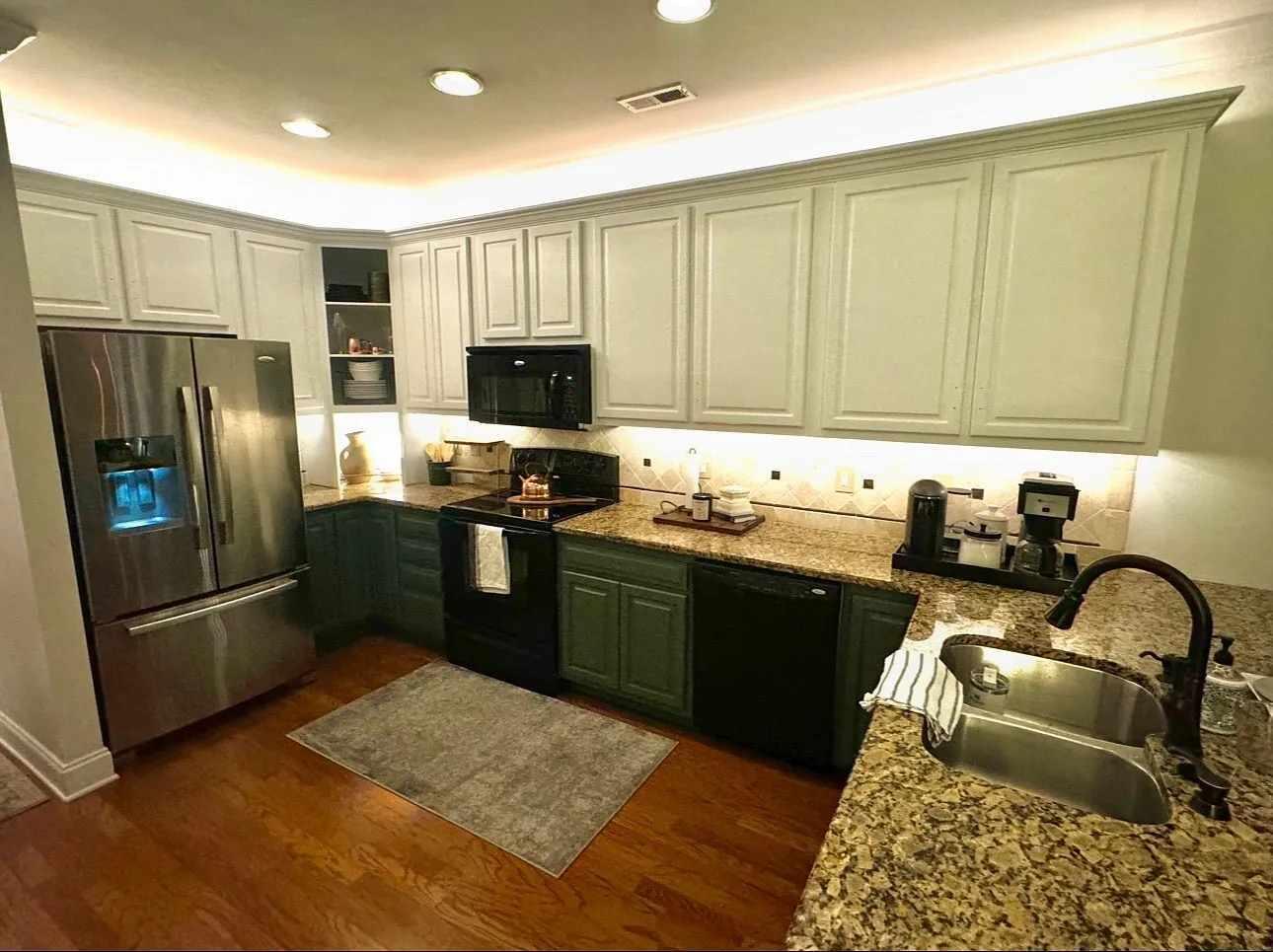 6843 Village Lake Circle