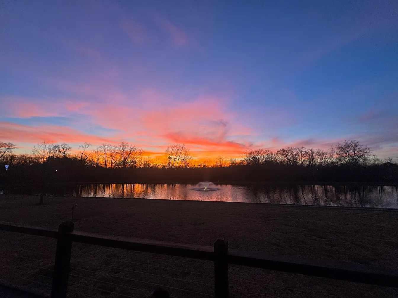 6843 Village Lake Circle