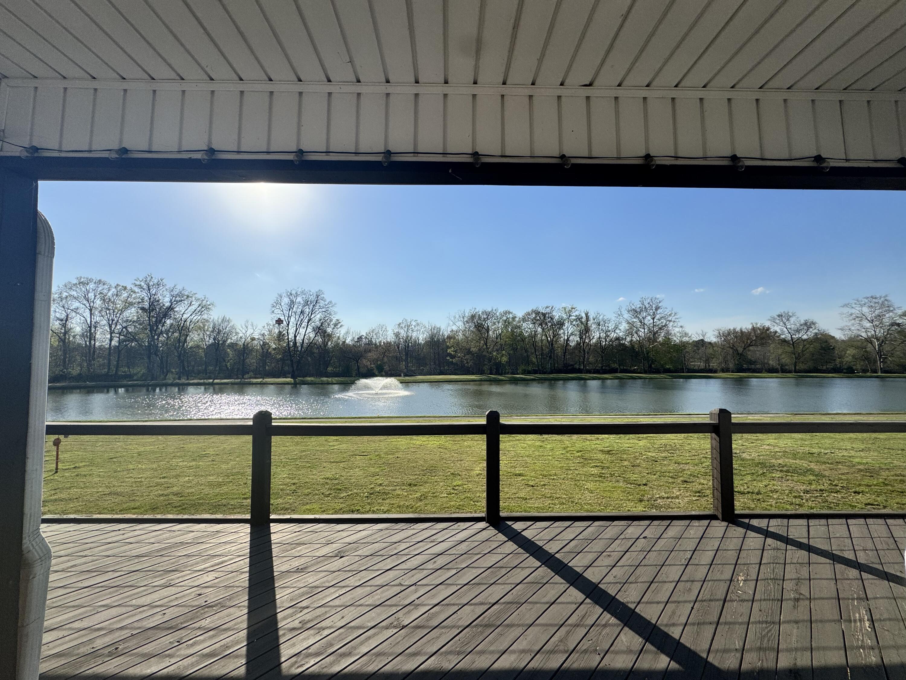 6843 Village Lake Circle