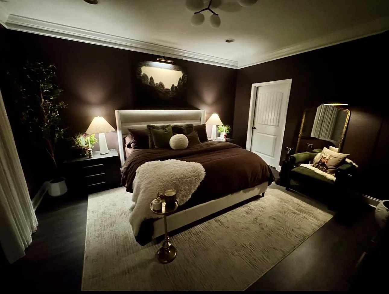 6843 Village Lake Circle