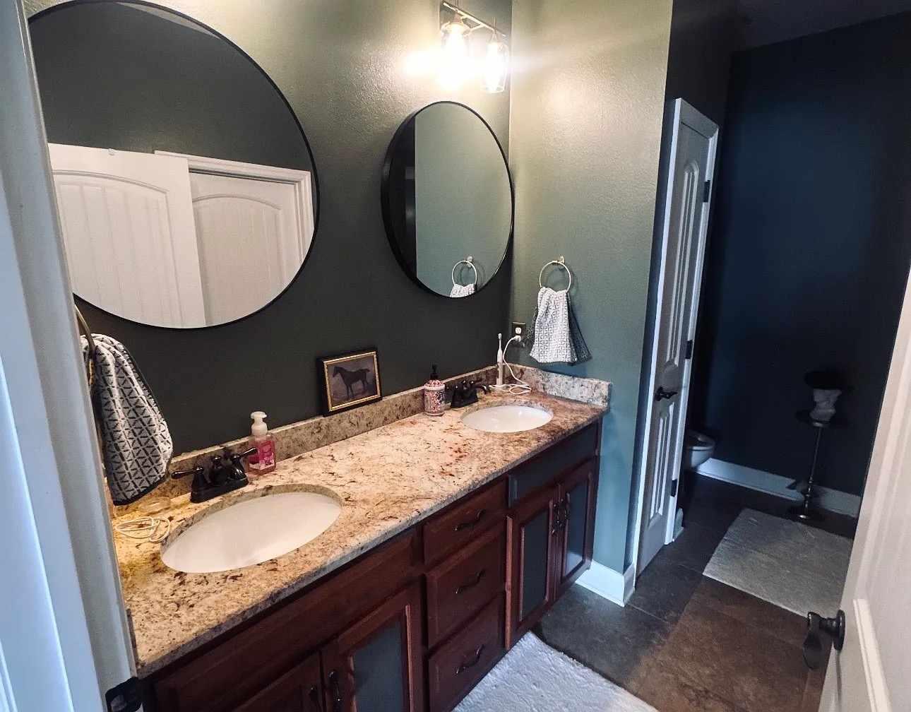 6843 Village Lake Circle