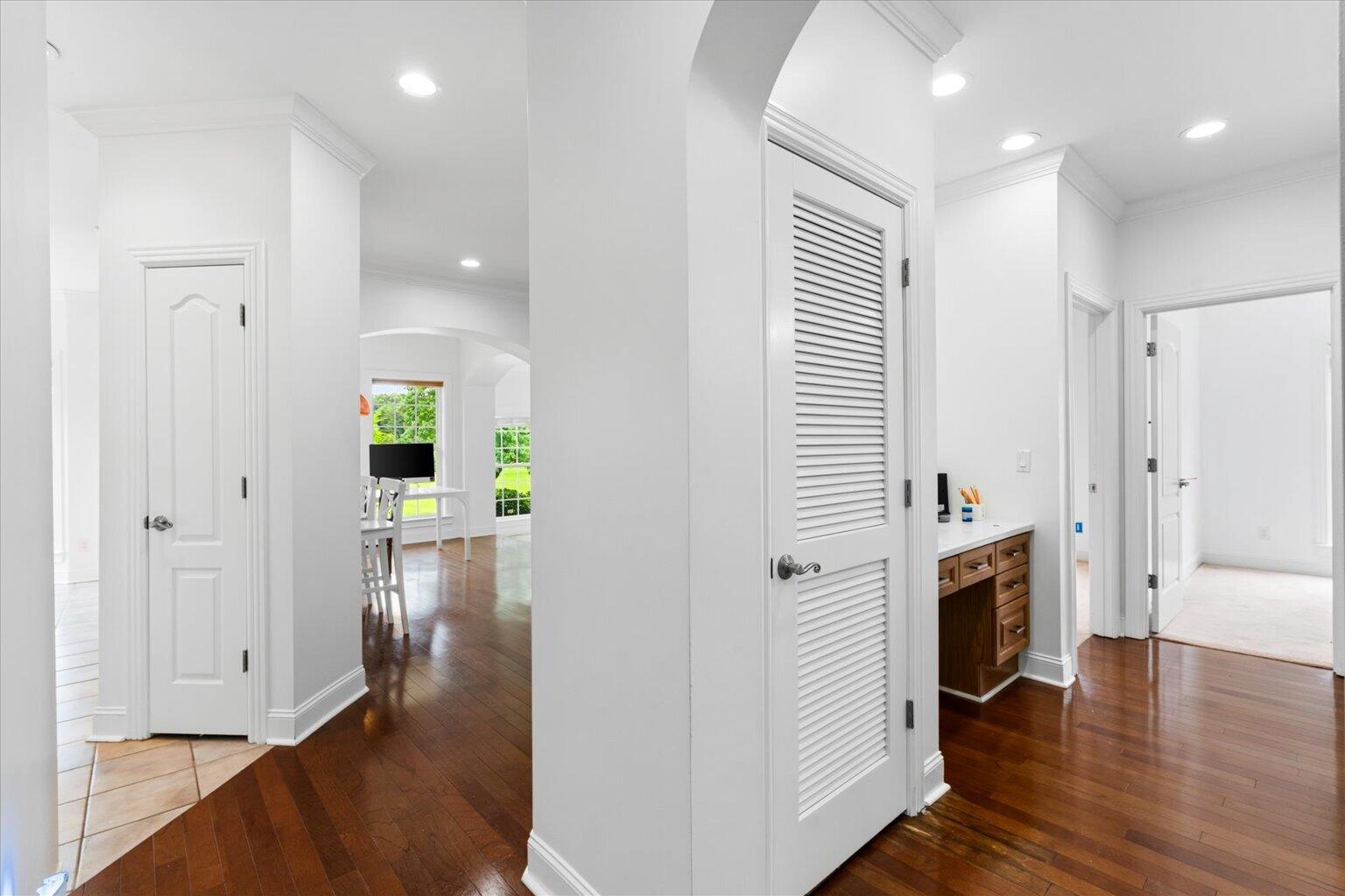 901 Renaissance Court