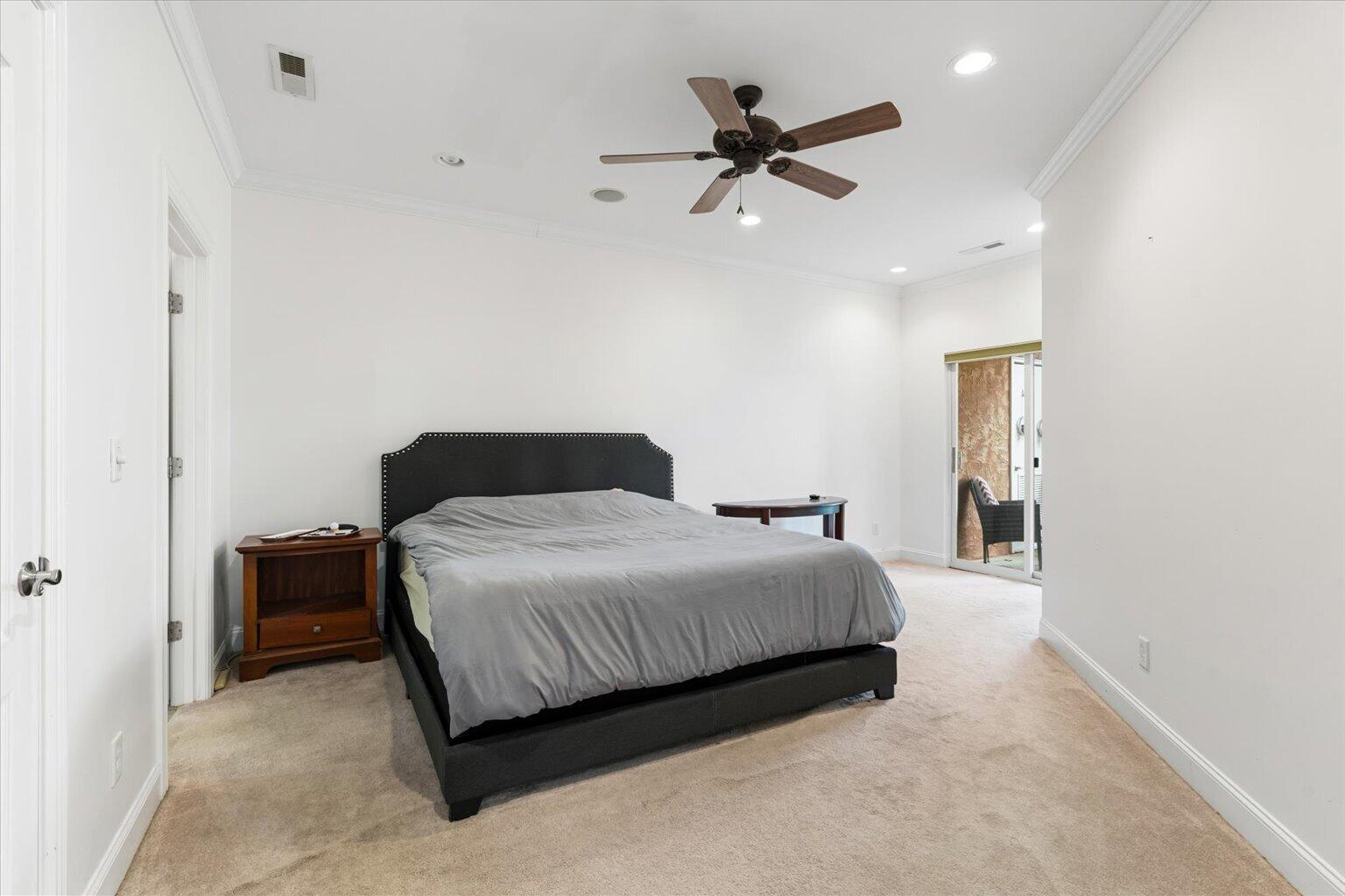 901 Renaissance Court