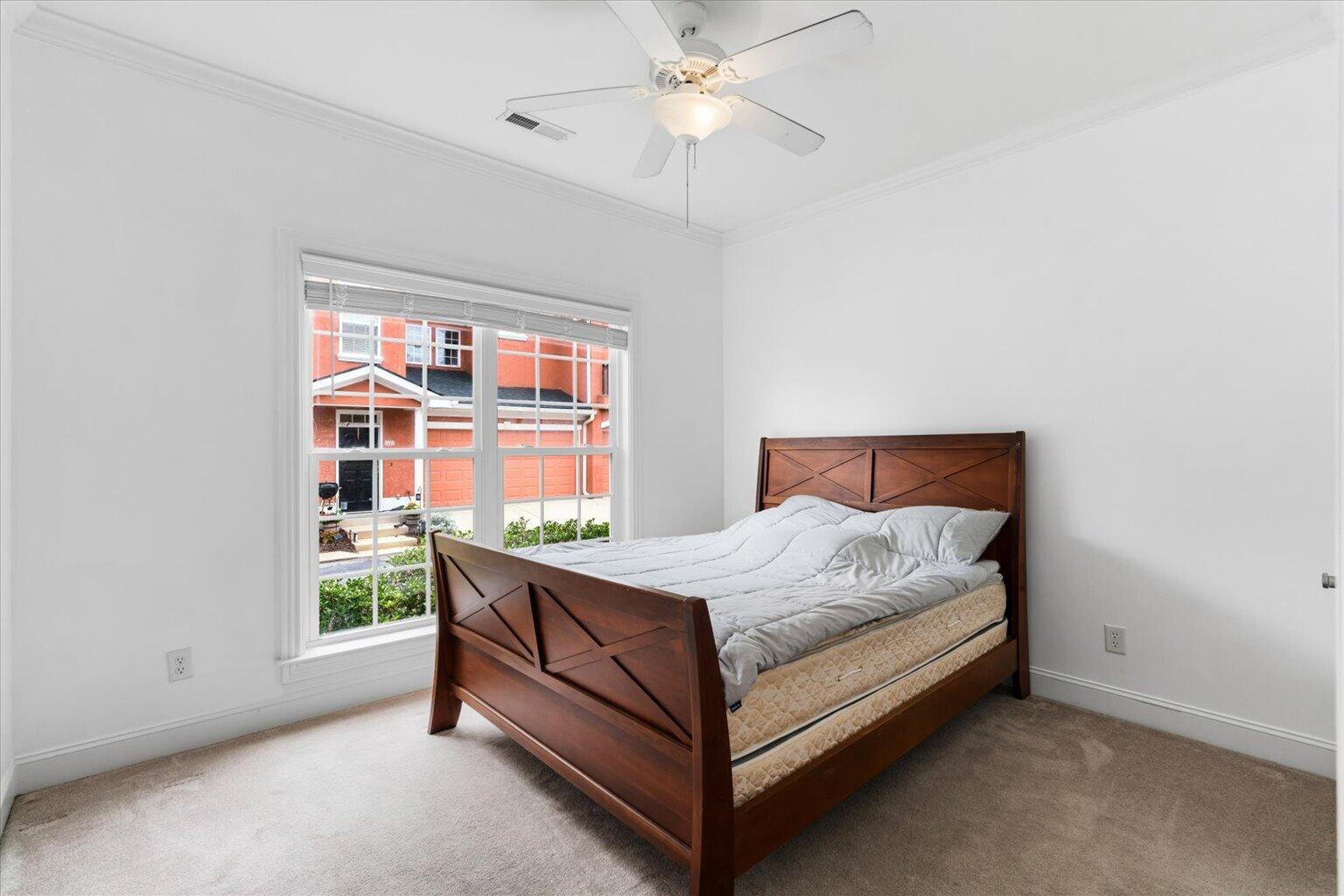 901 Renaissance Court