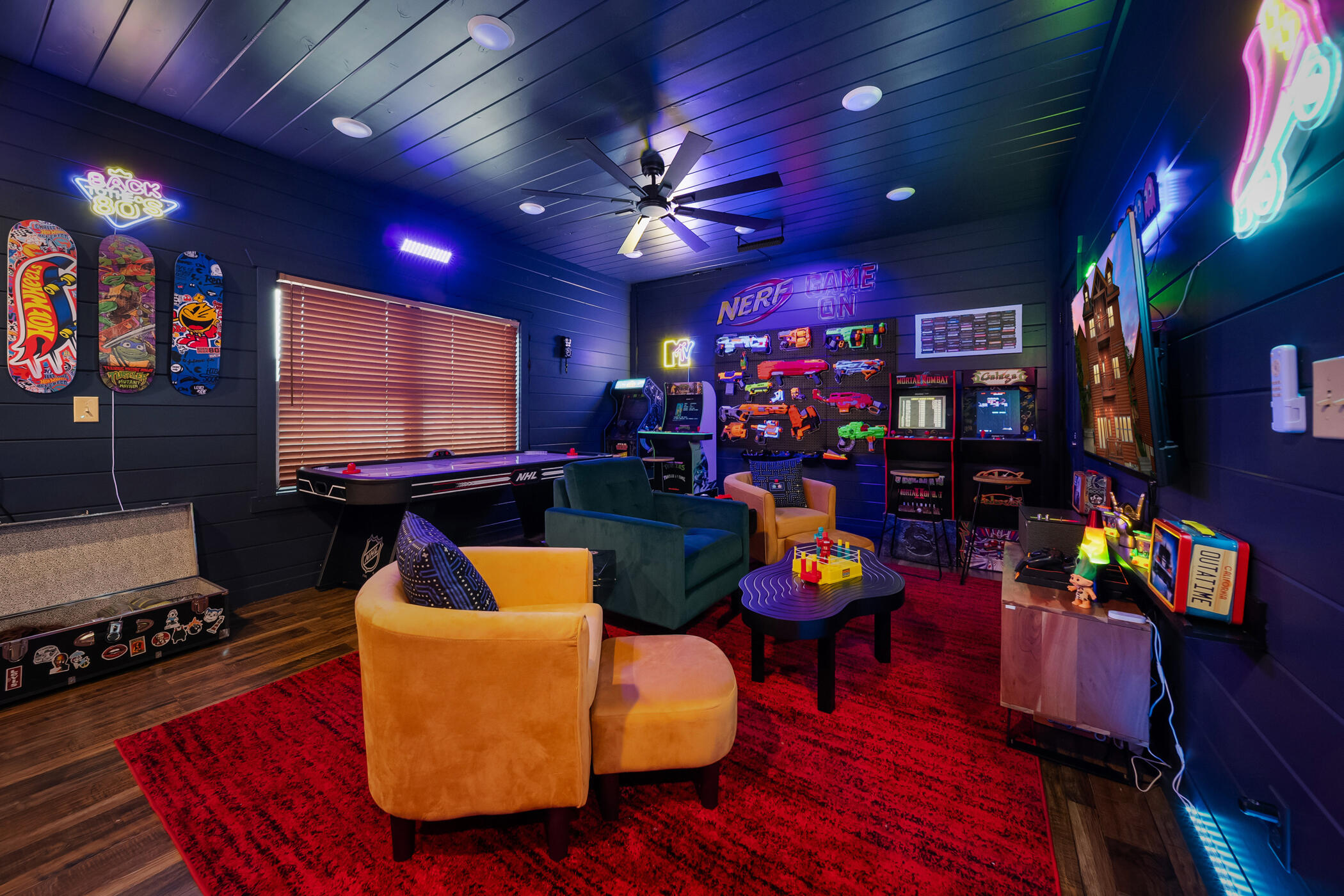 2513 Laurel Point Way
