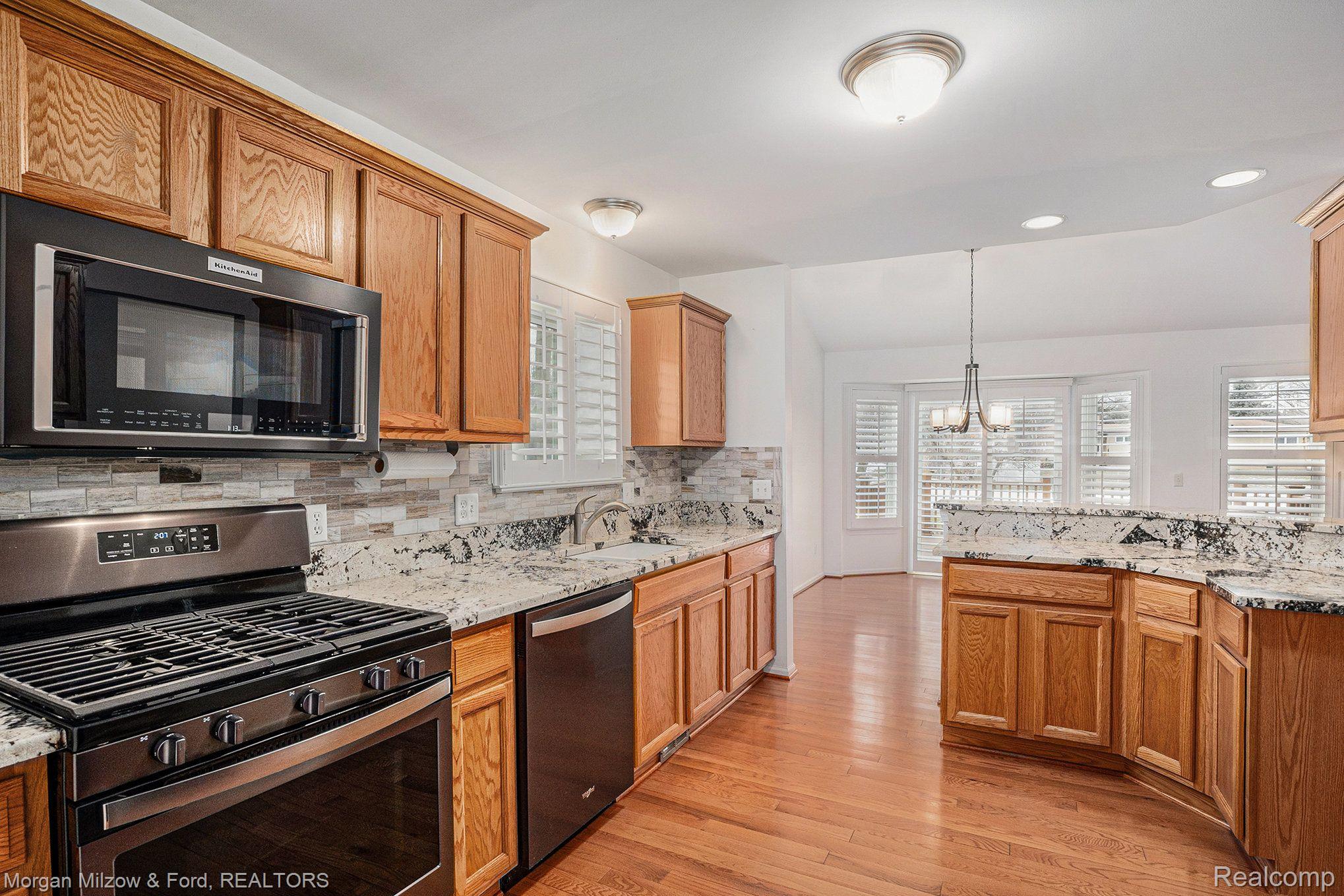 1351 Waverly Drive