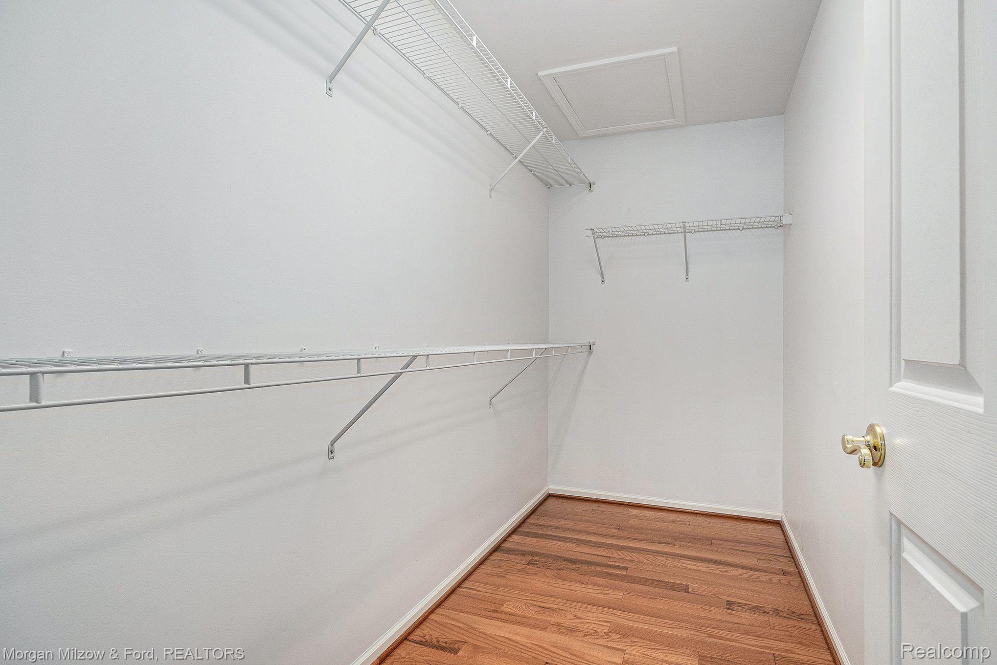 1351 Waverly Drive