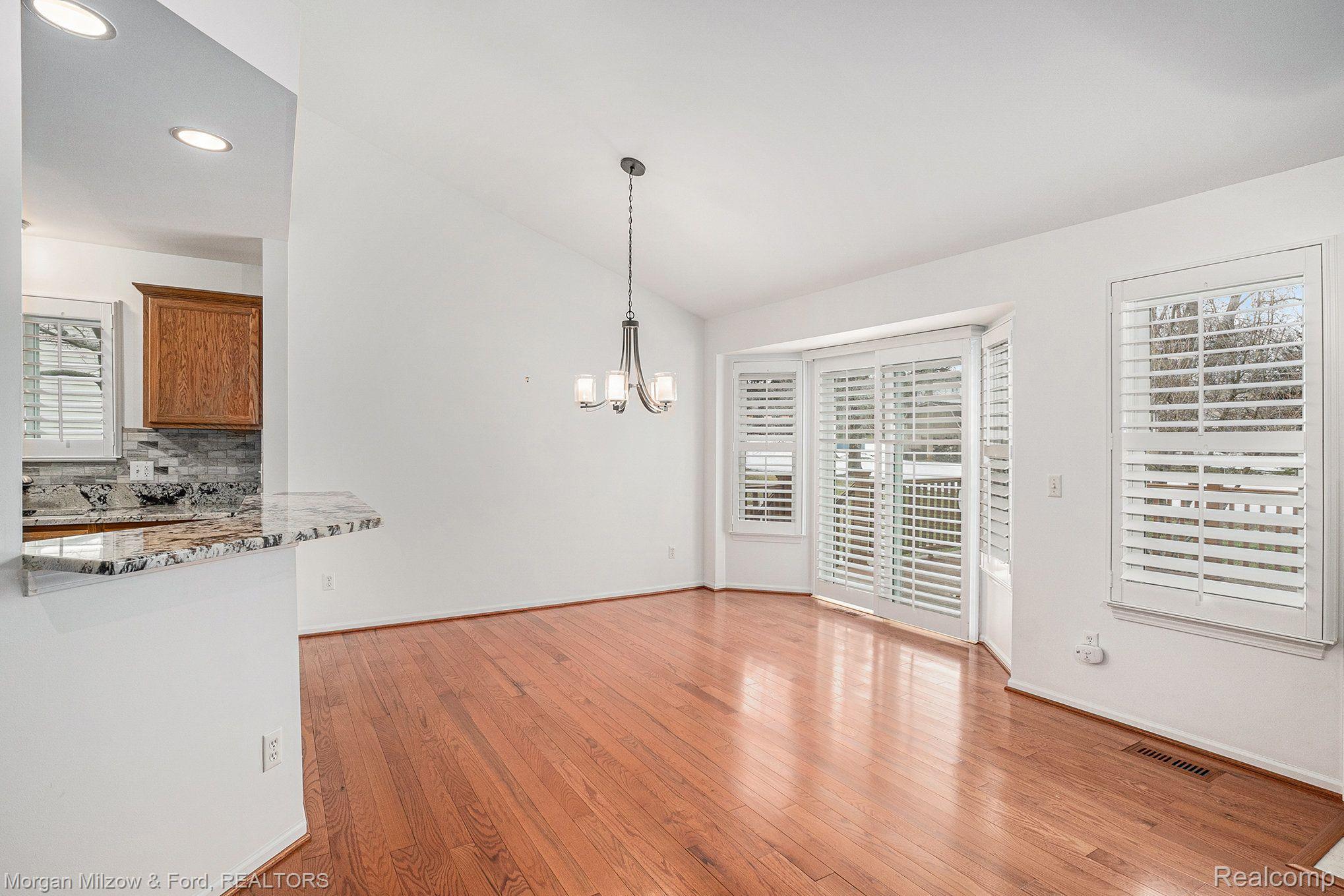 1351 Waverly Drive