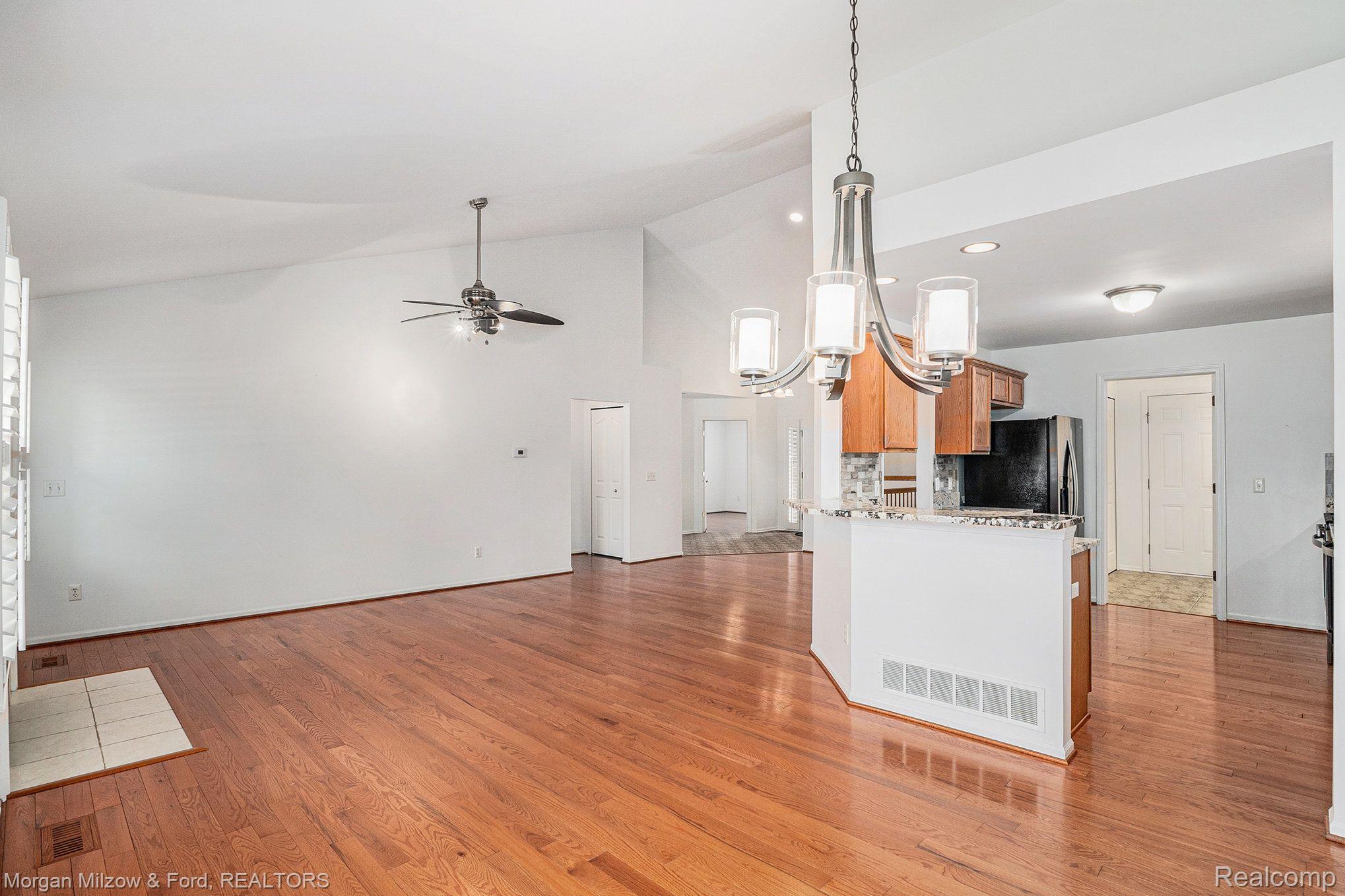 1351 Waverly Drive