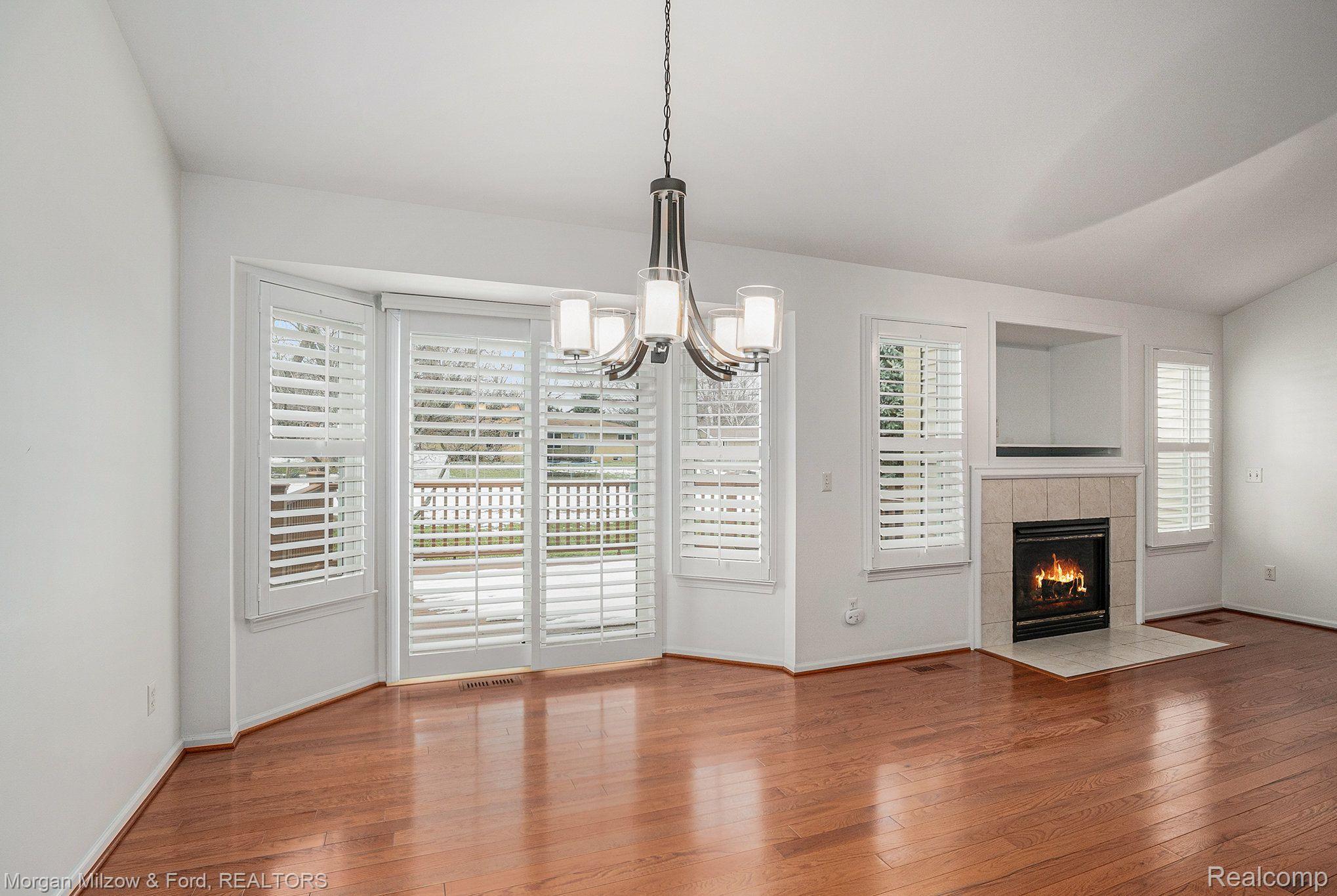 1351 Waverly Drive