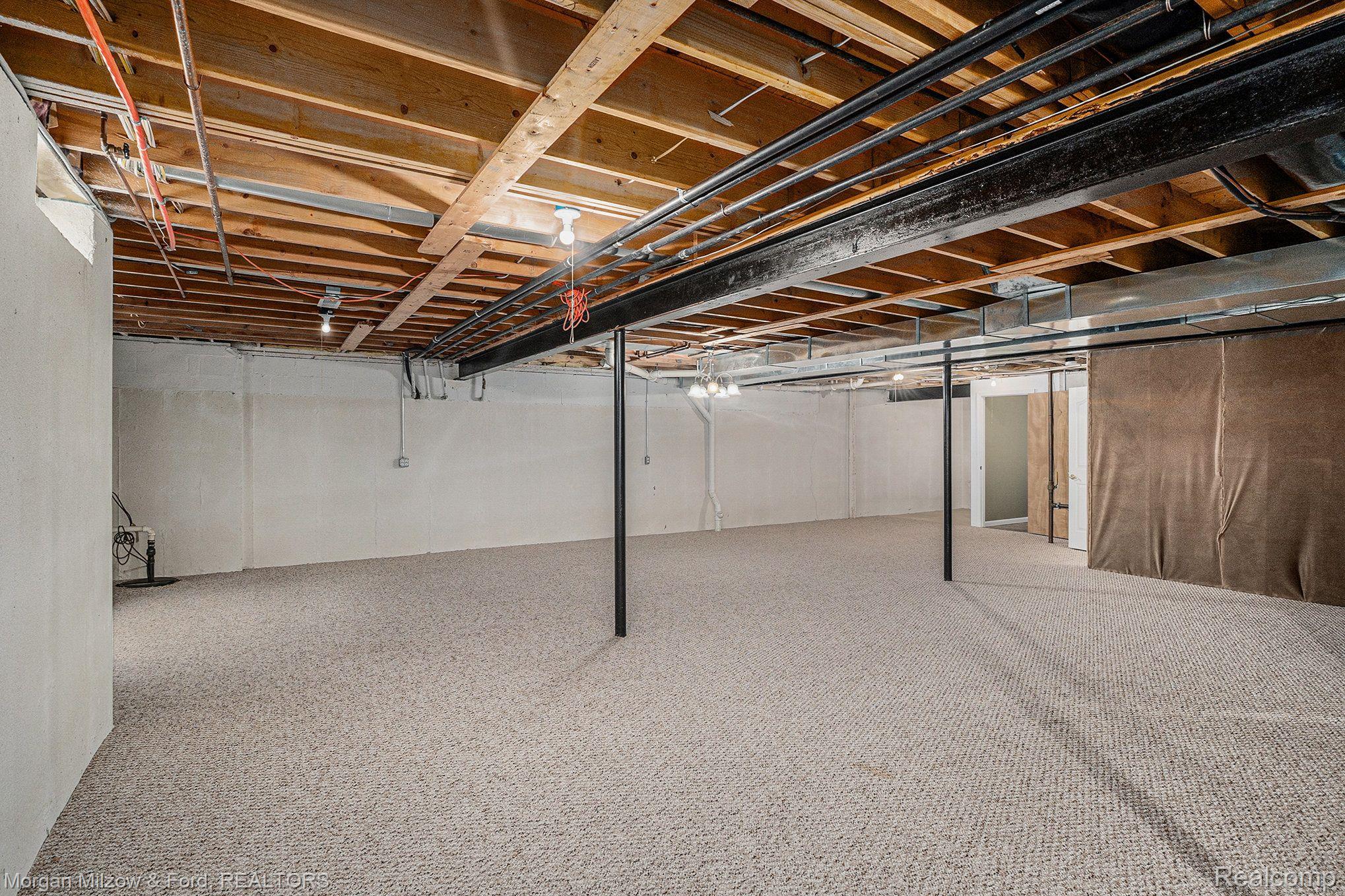 1351 Waverly Drive