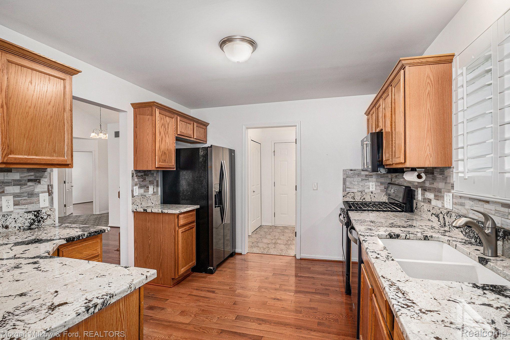 1351 Waverly Drive