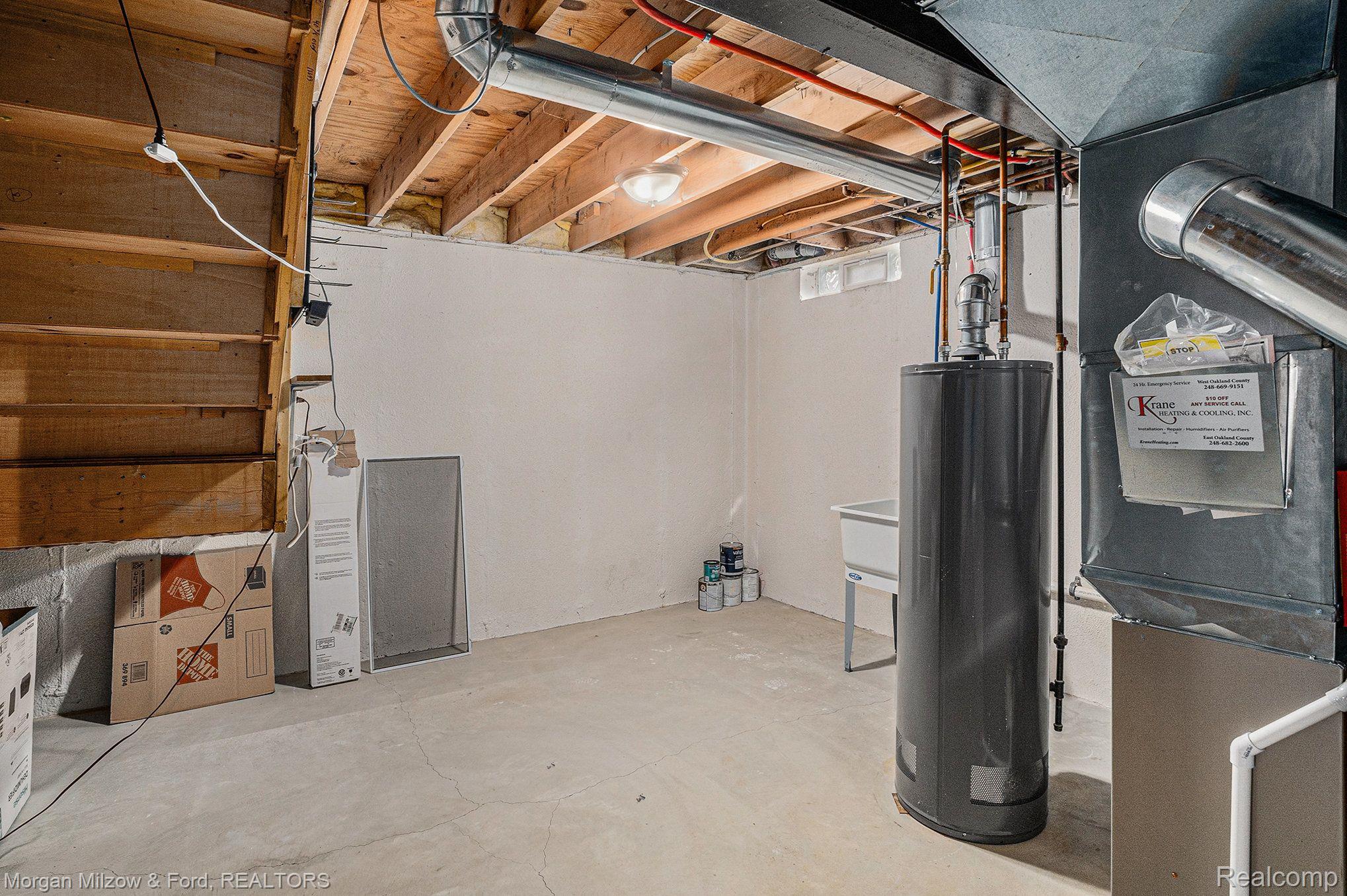 1351 Waverly Drive