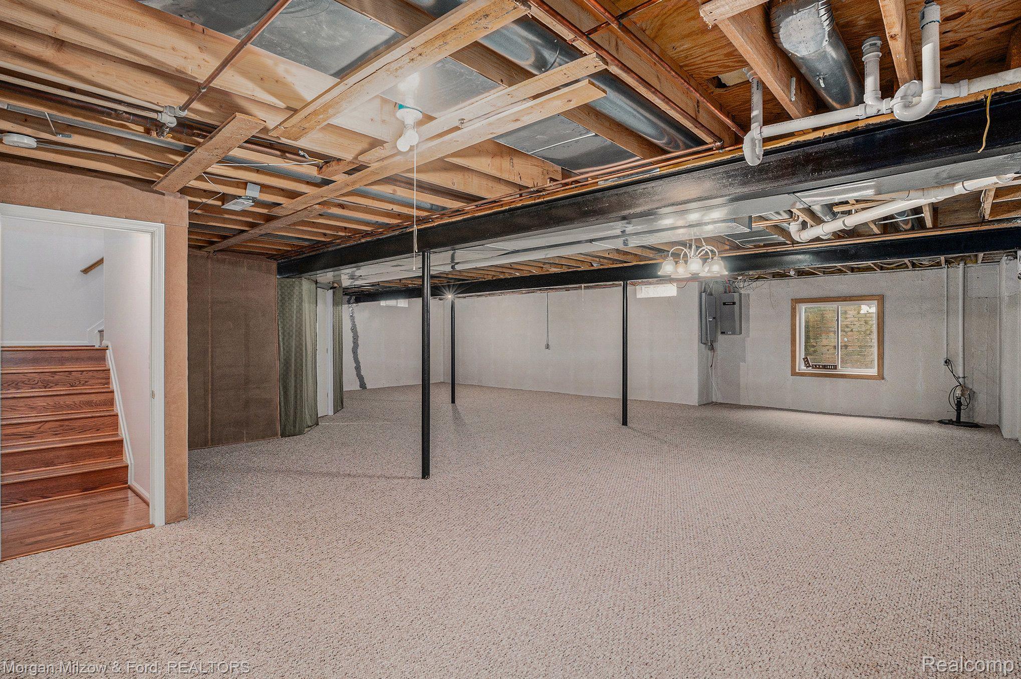 1351 Waverly Drive