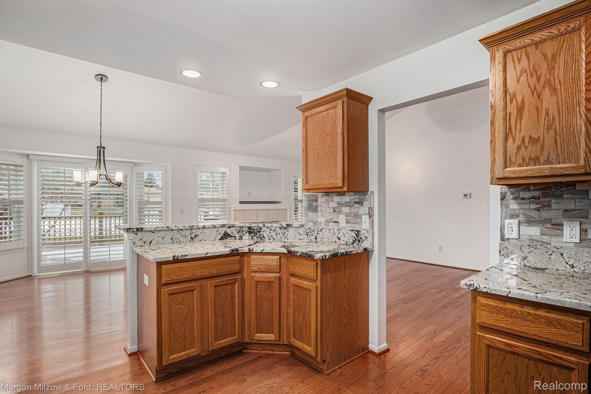 1351 Waverly Drive