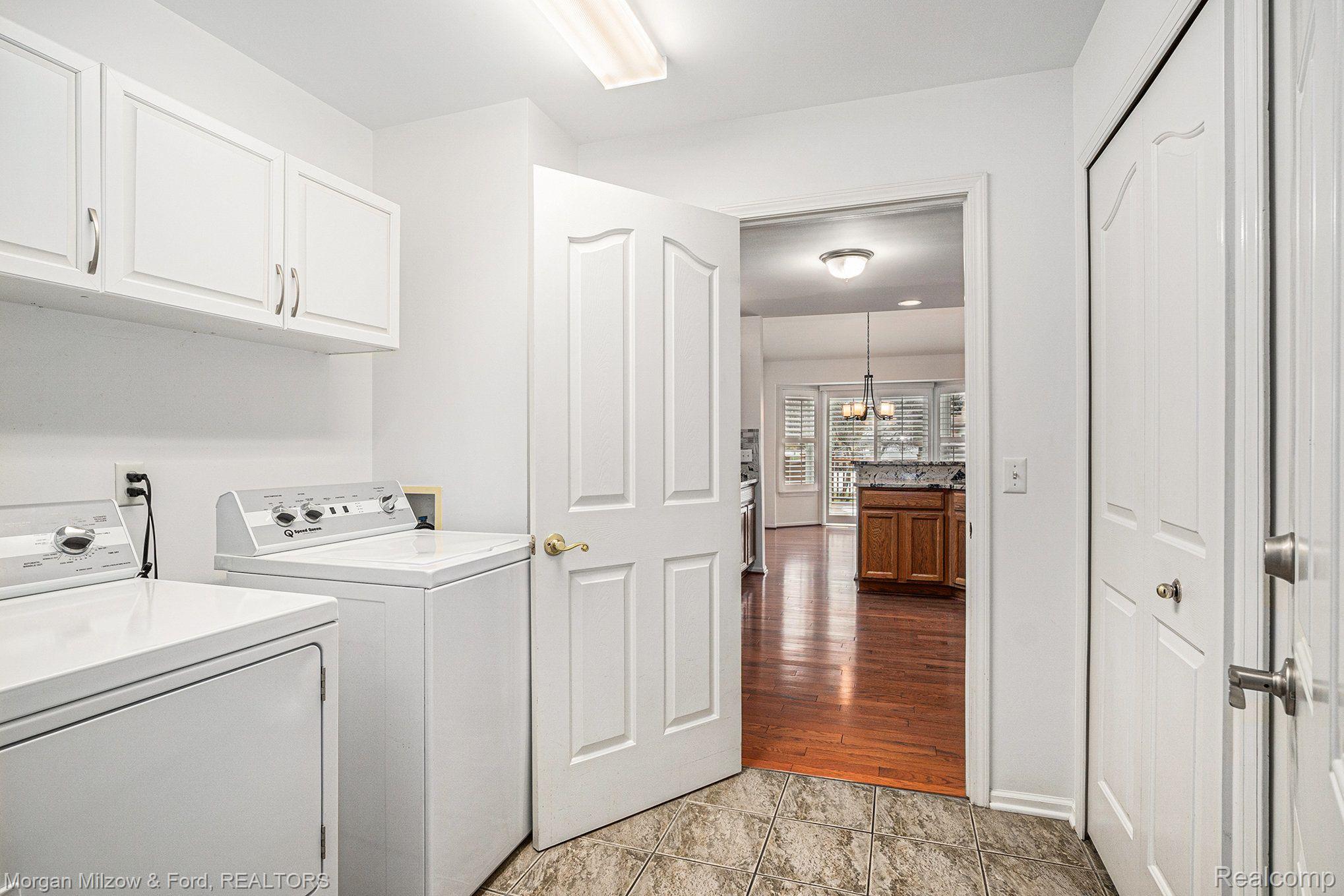 1351 Waverly Drive