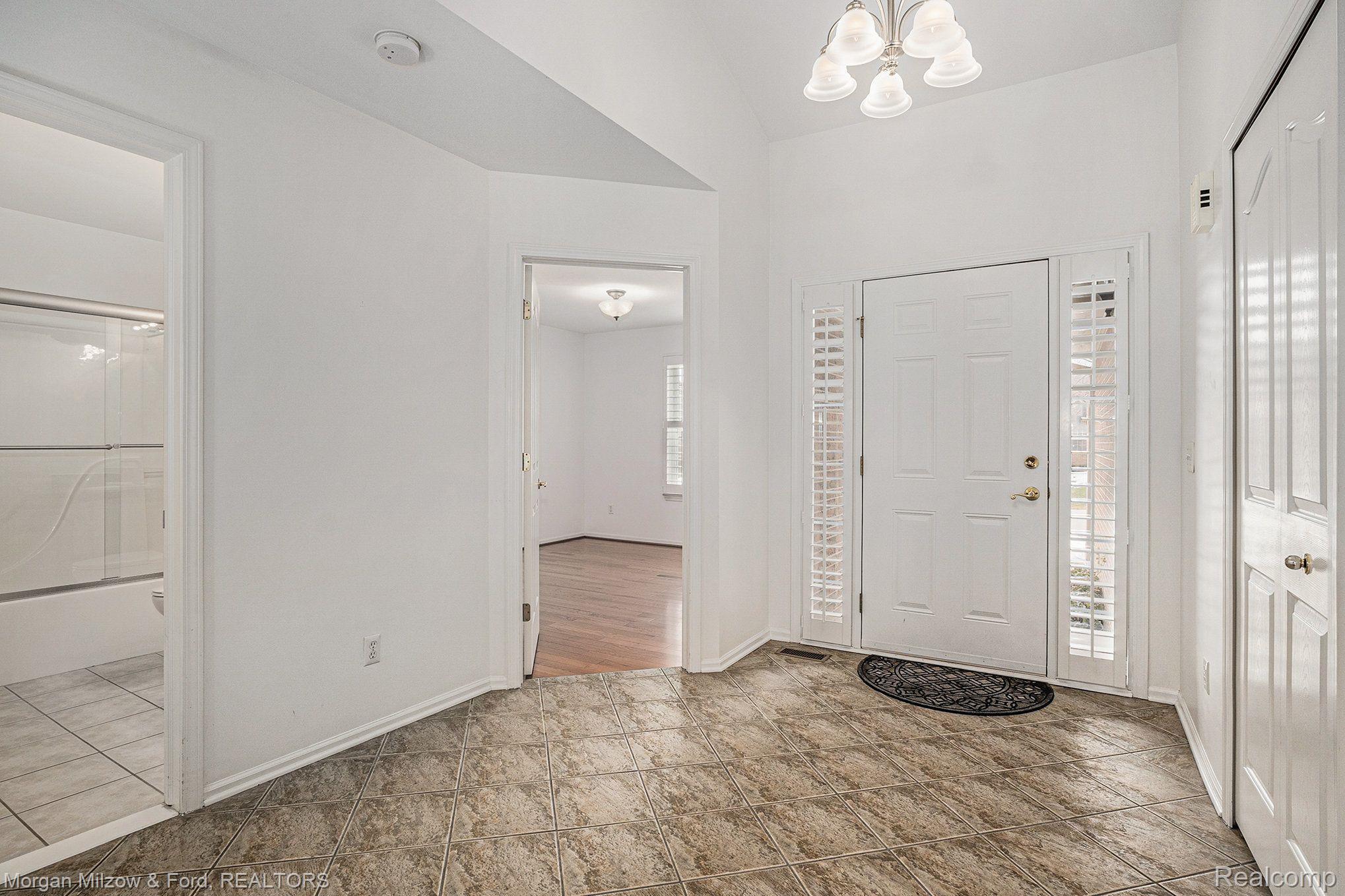 1351 Waverly Drive