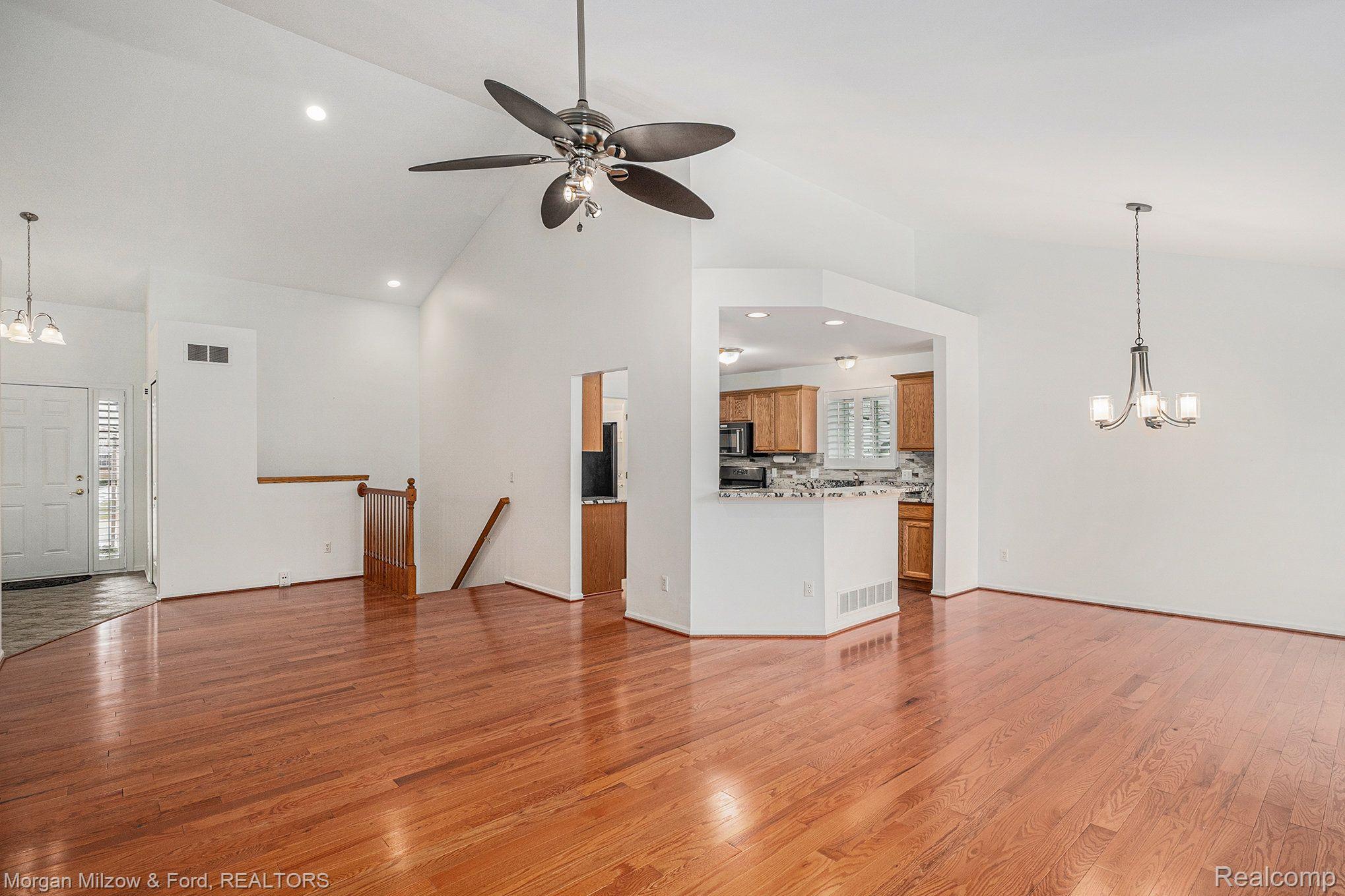 1351 Waverly Drive