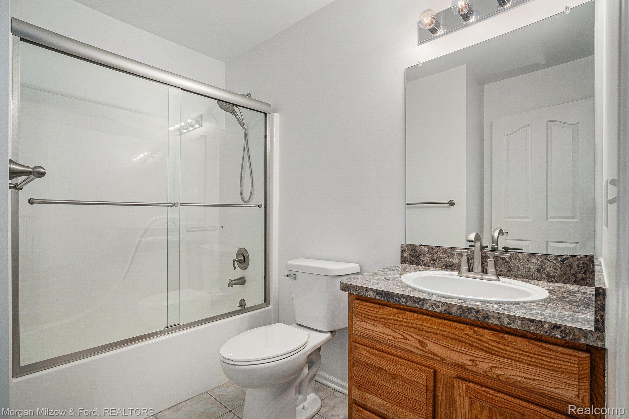 1351 Waverly Drive
