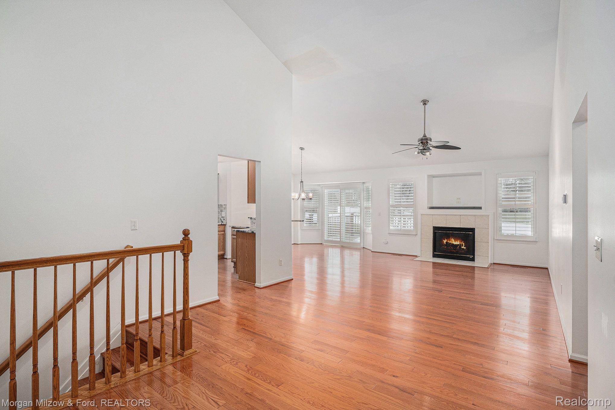 1351 Waverly Drive