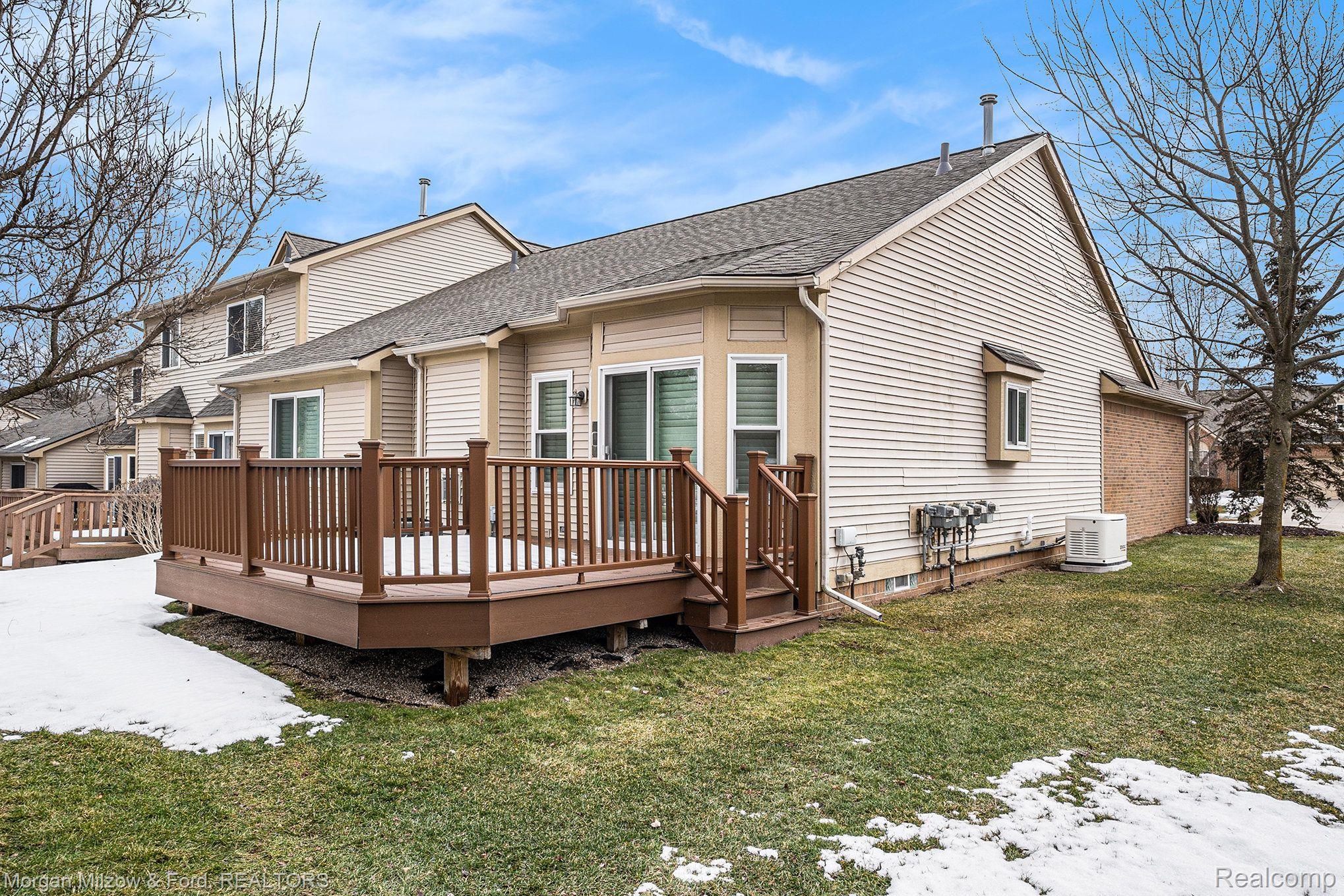 1351 Waverly Drive