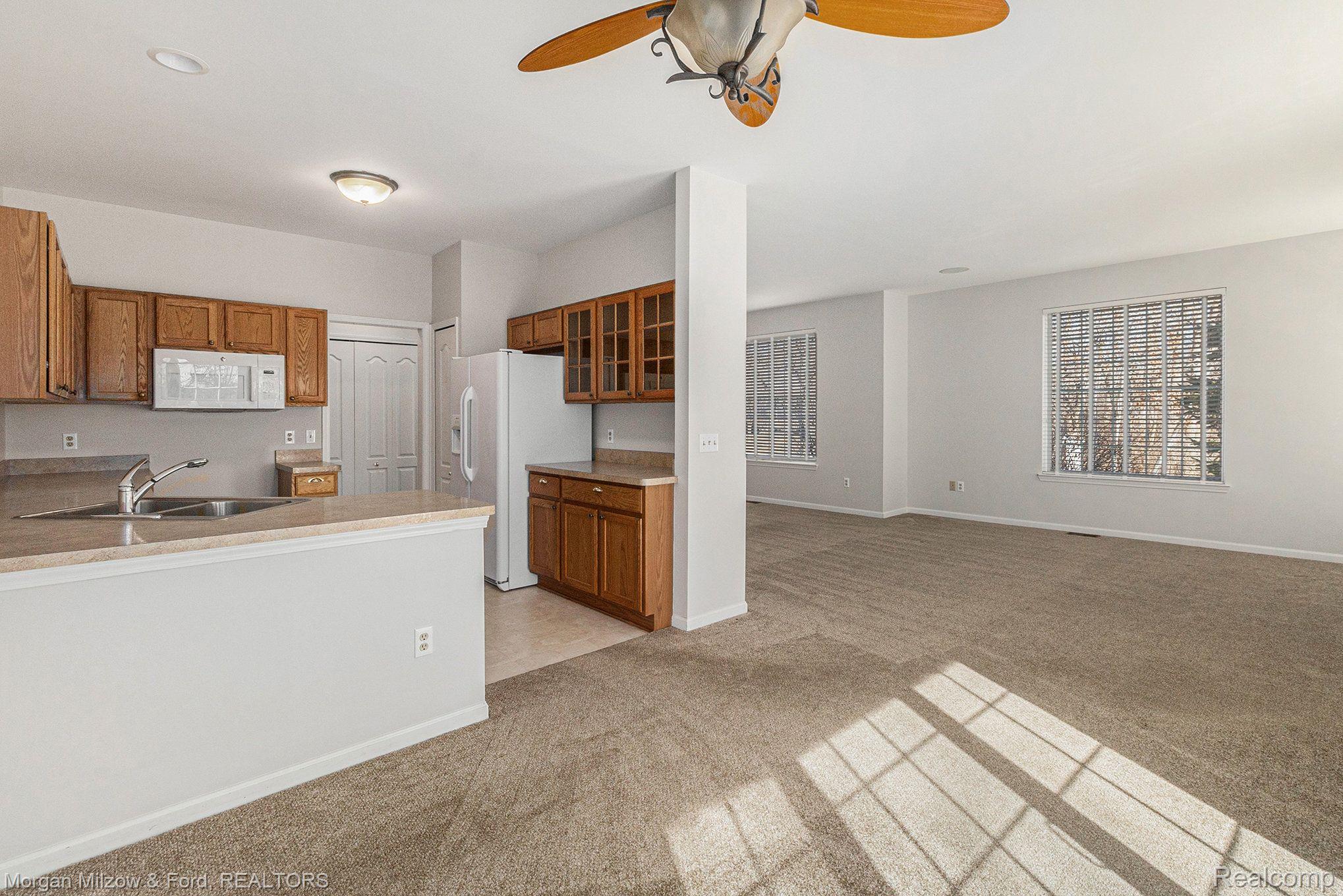 5602 Heathland Circle