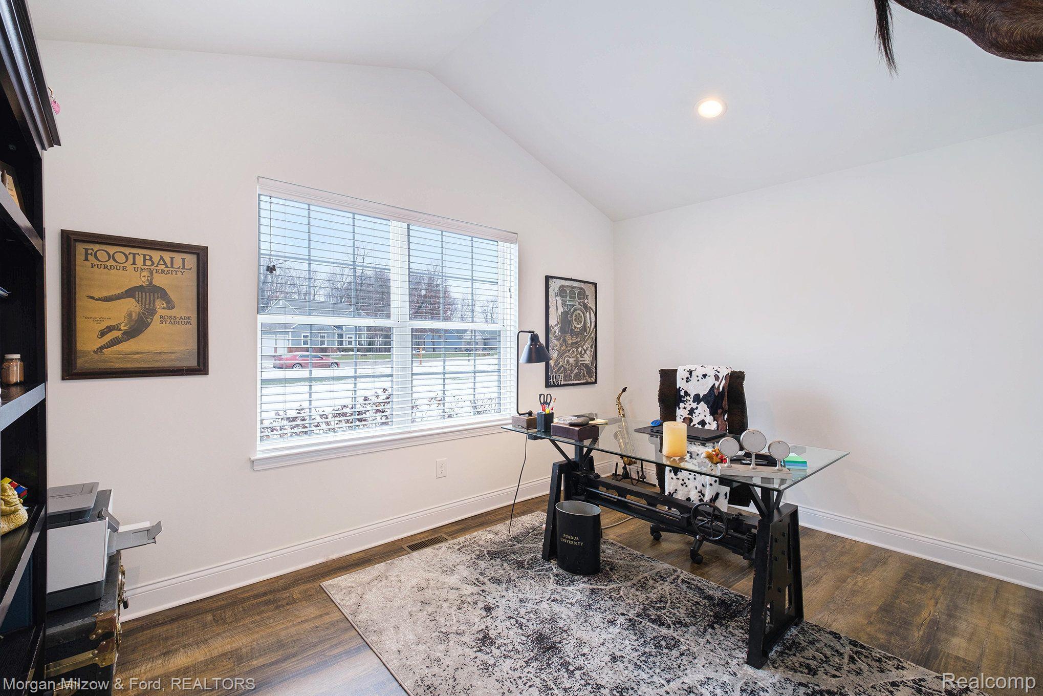 11077 Cassidy Trail