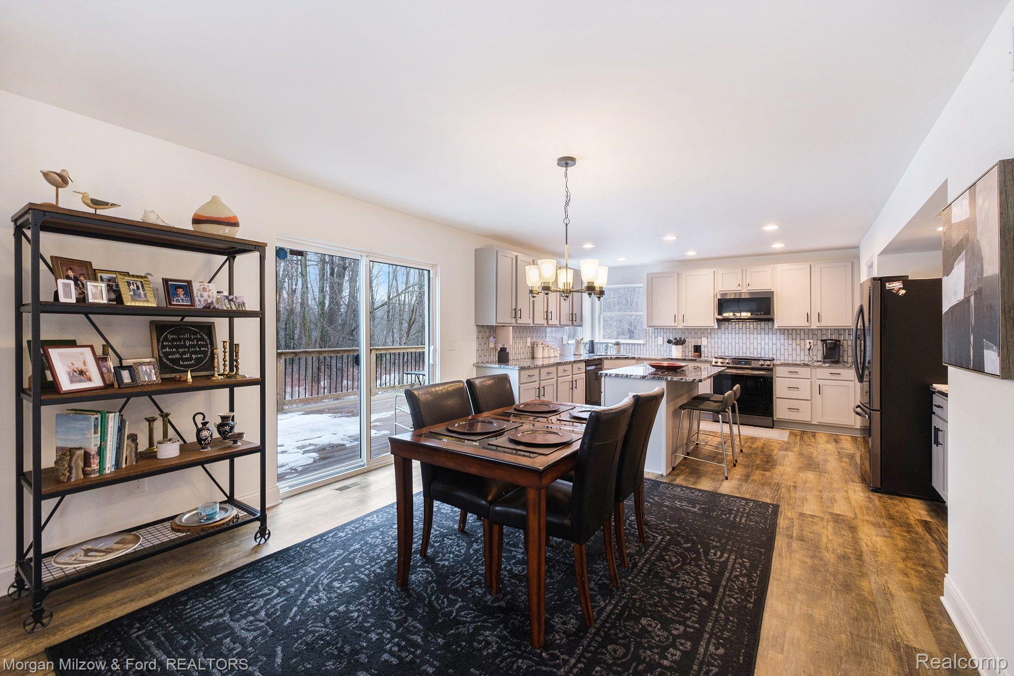 11077 Cassidy Trail