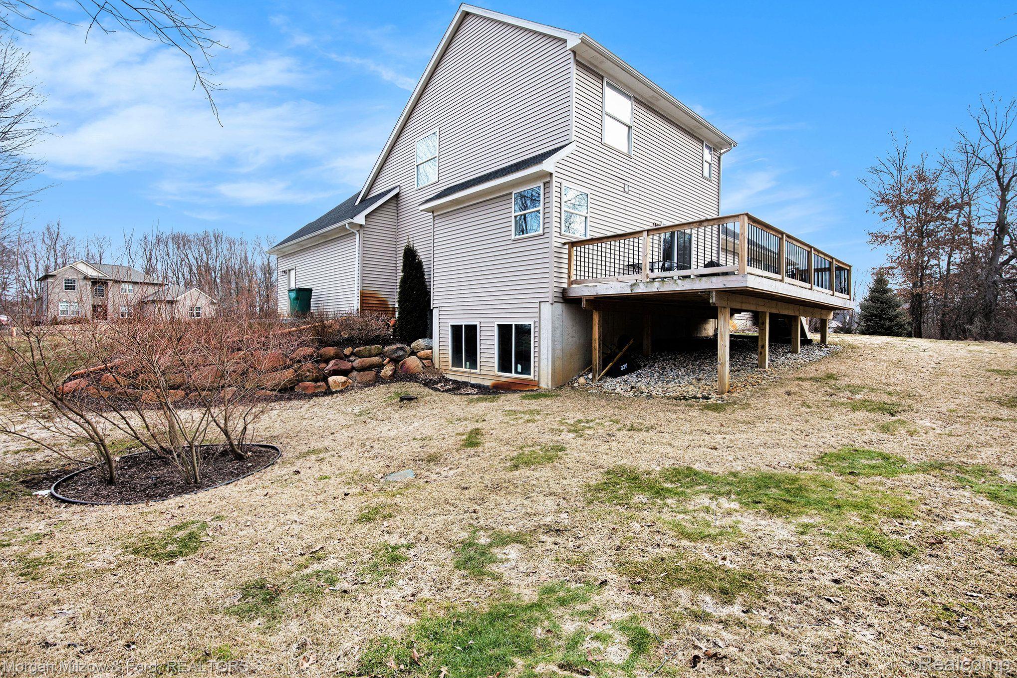 11077 Cassidy Trail