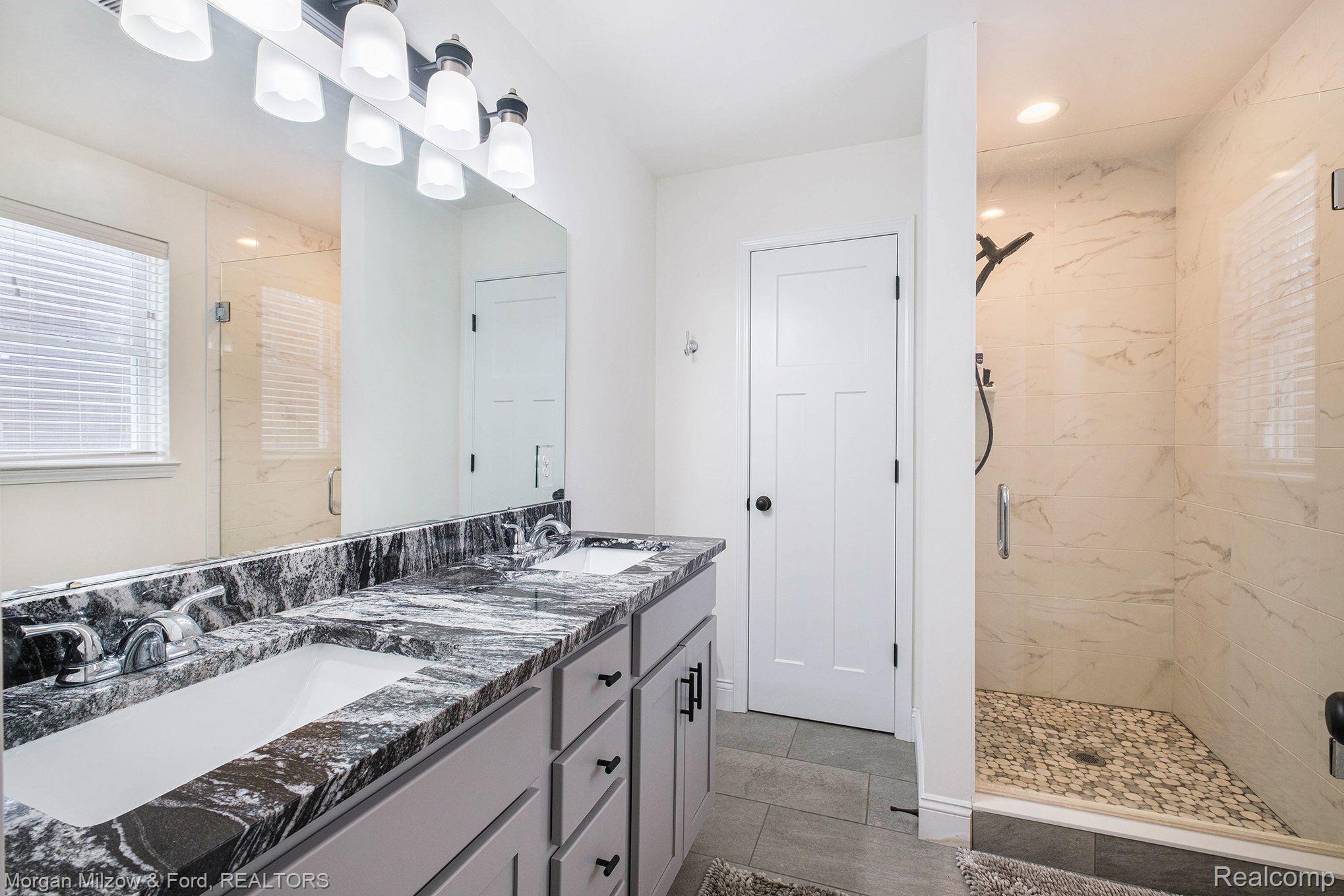 11077 Cassidy Trail