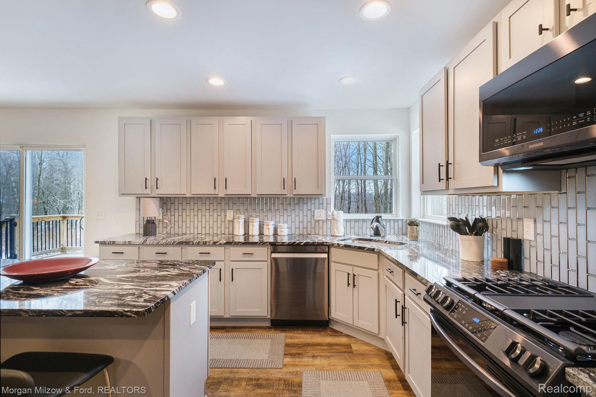 11077 Cassidy Trail