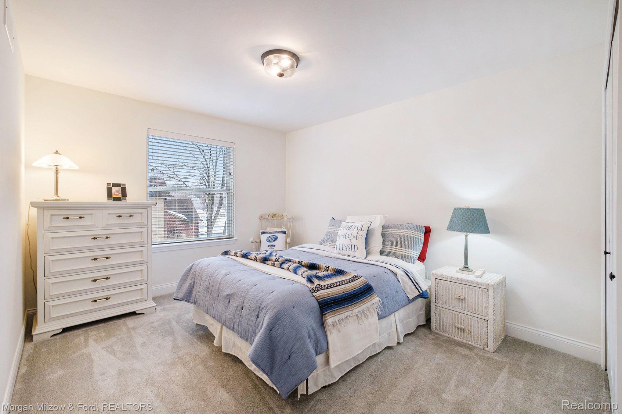 11077 Cassidy Trail