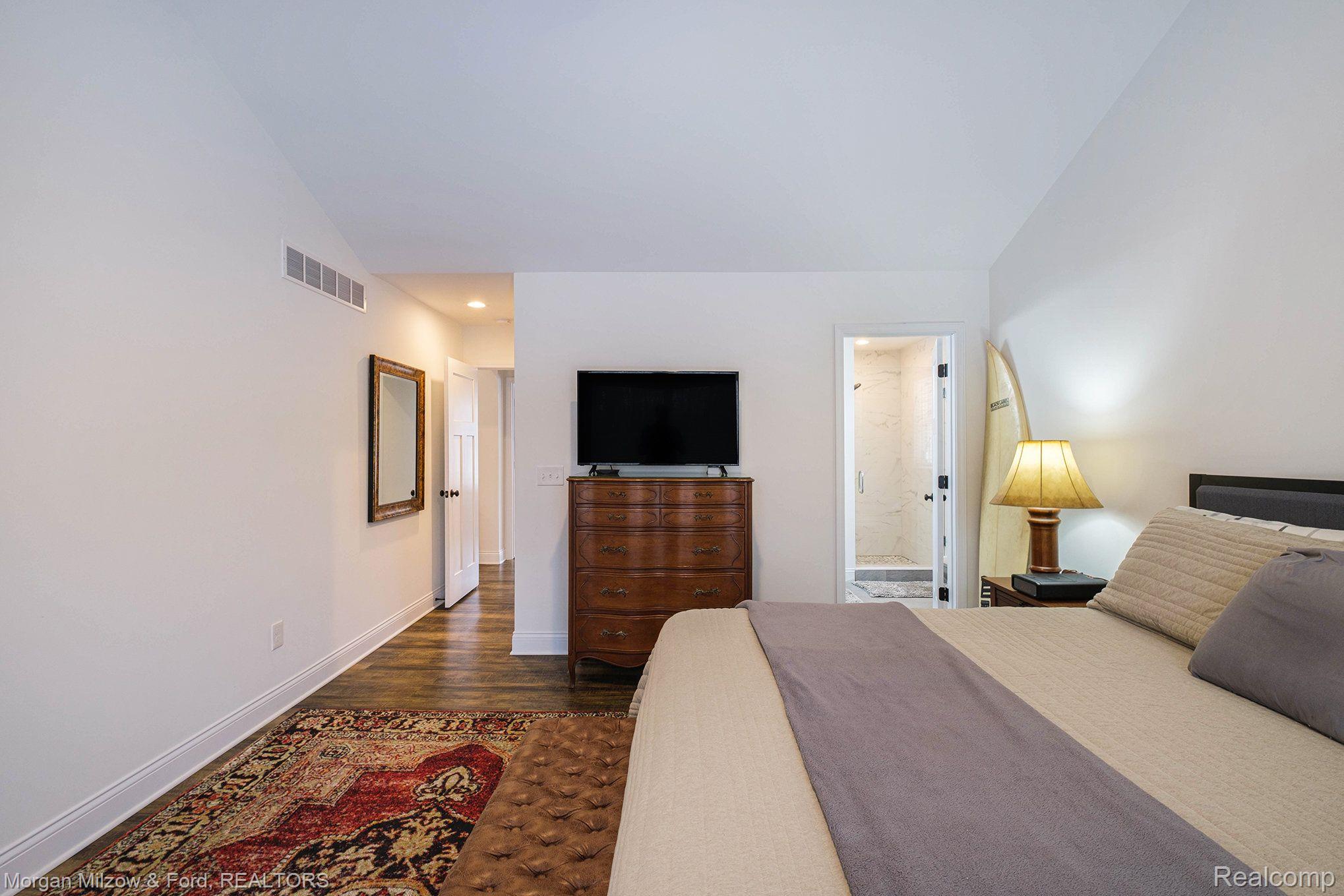 11077 Cassidy Trail