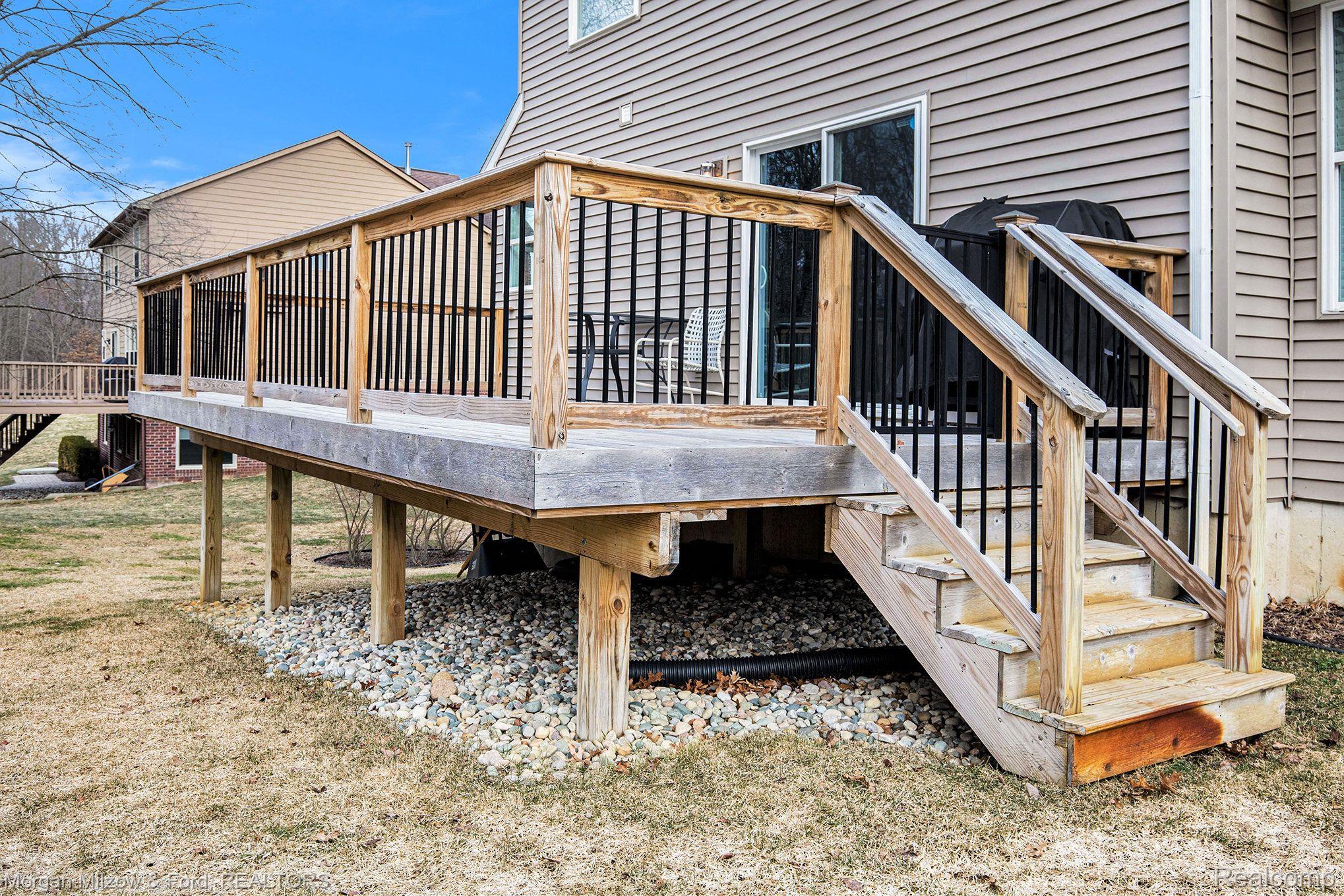 11077 Cassidy Trail