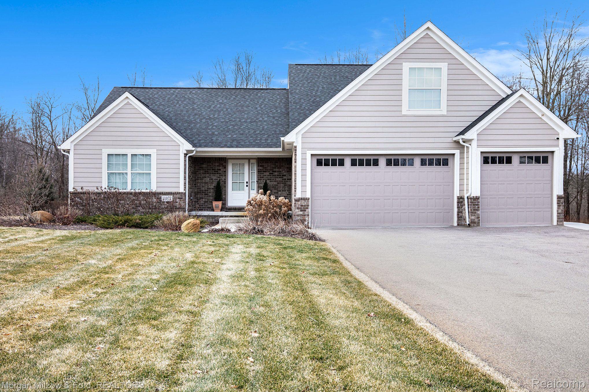 11077 Cassidy Trail
