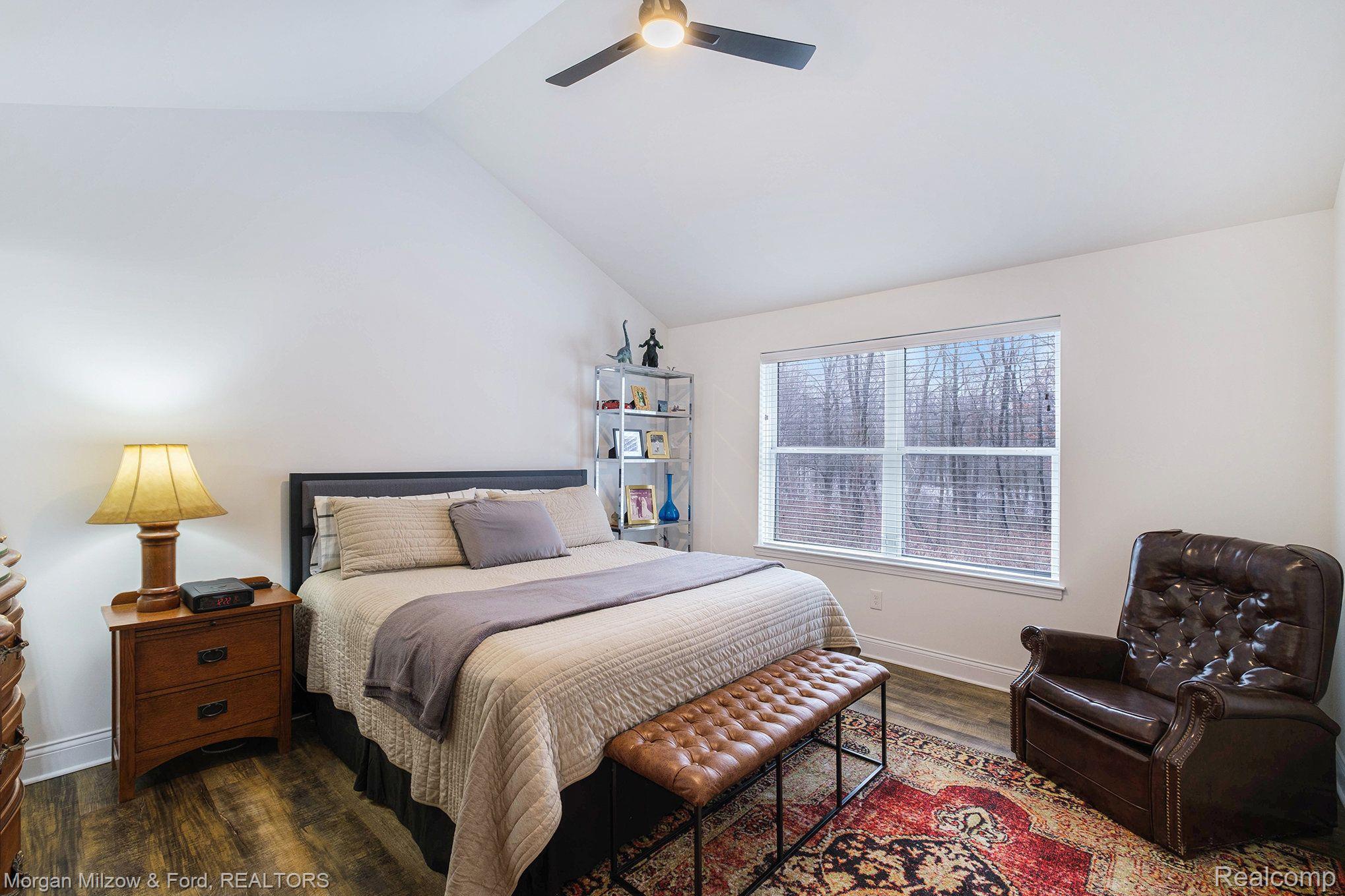 11077 Cassidy Trail