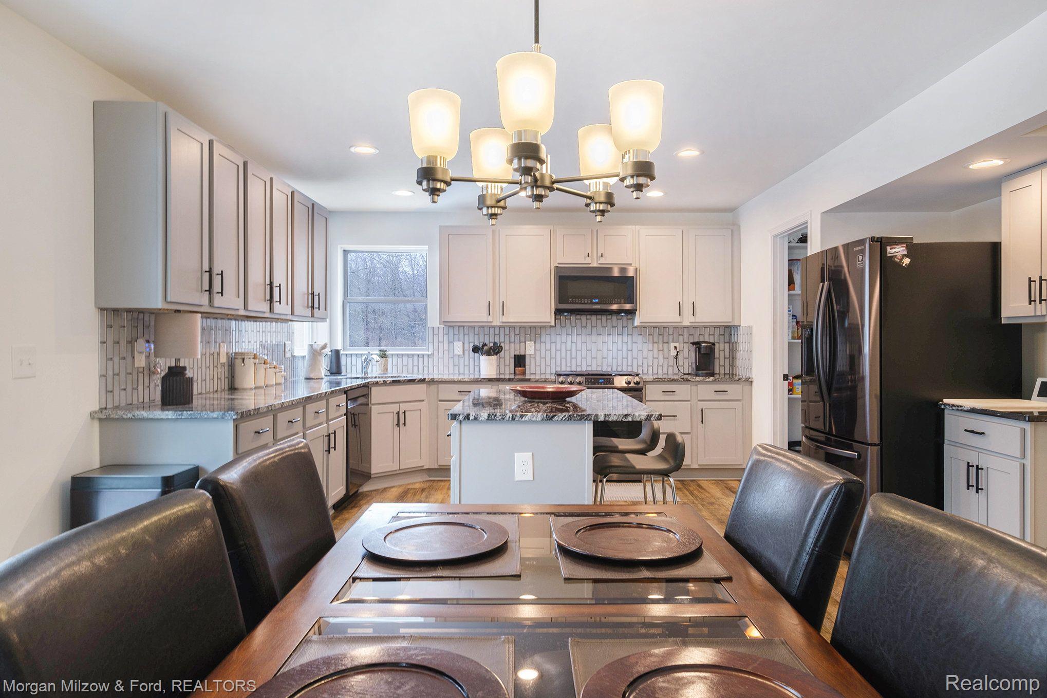 11077 Cassidy Trail