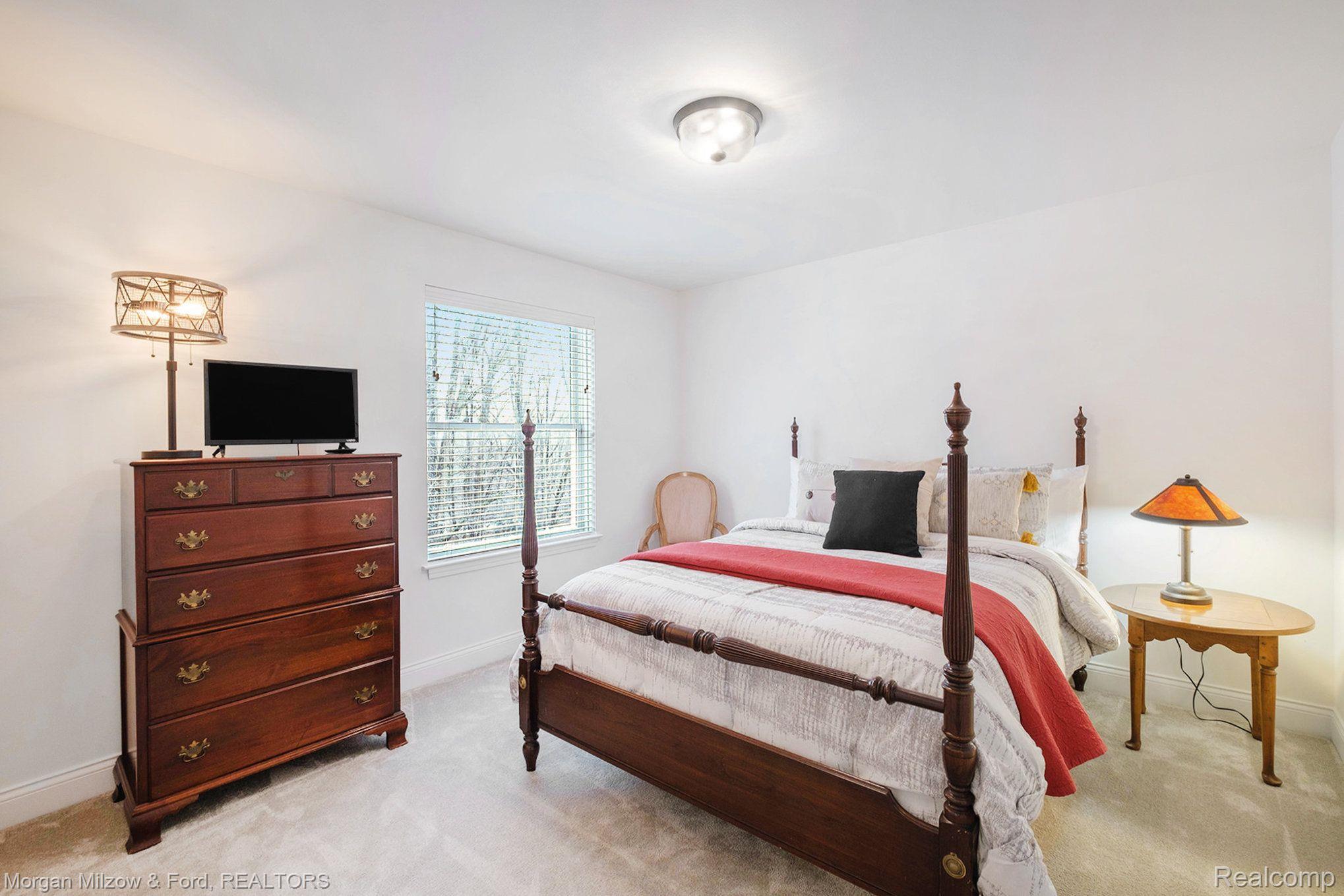 11077 Cassidy Trail
