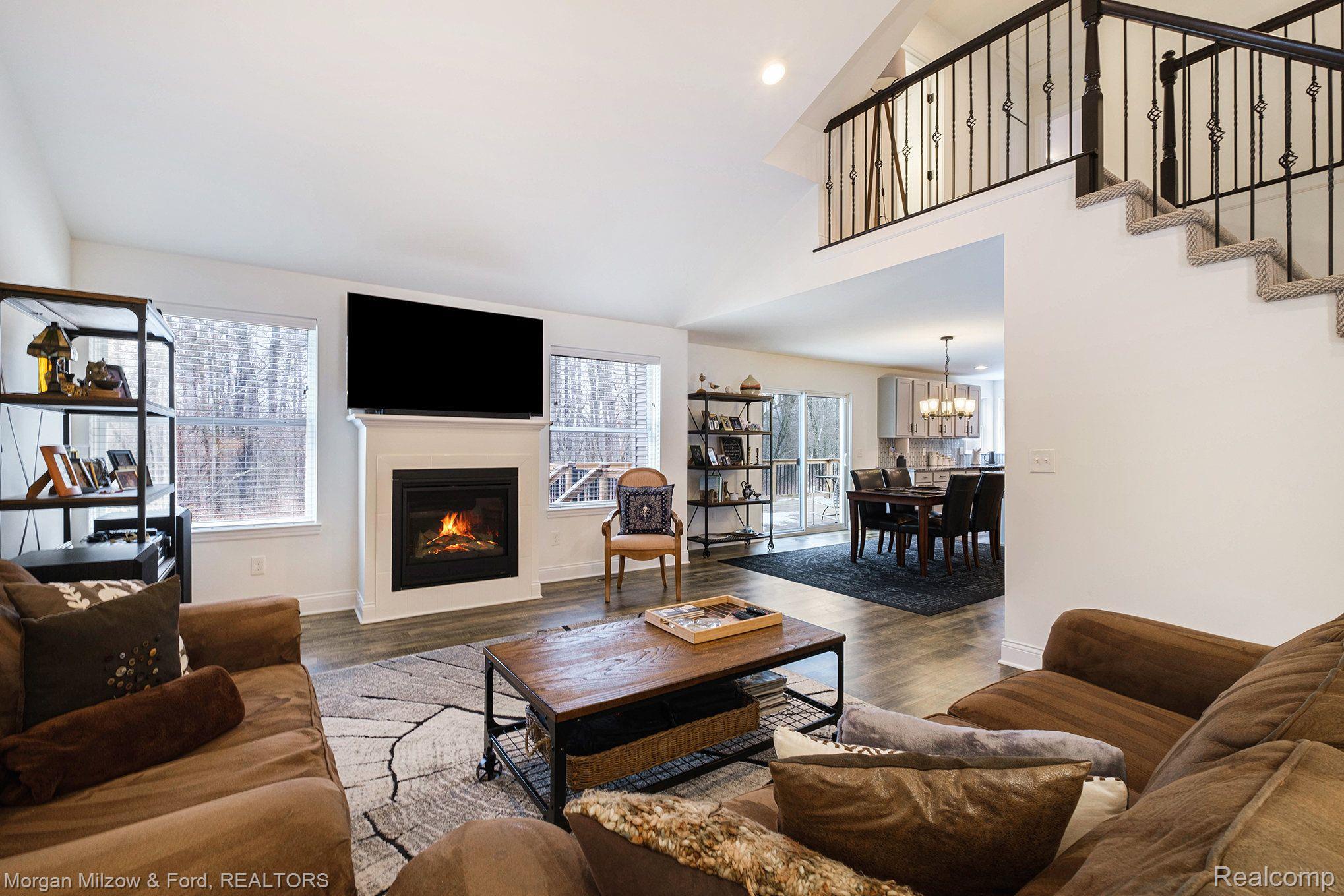11077 Cassidy Trail